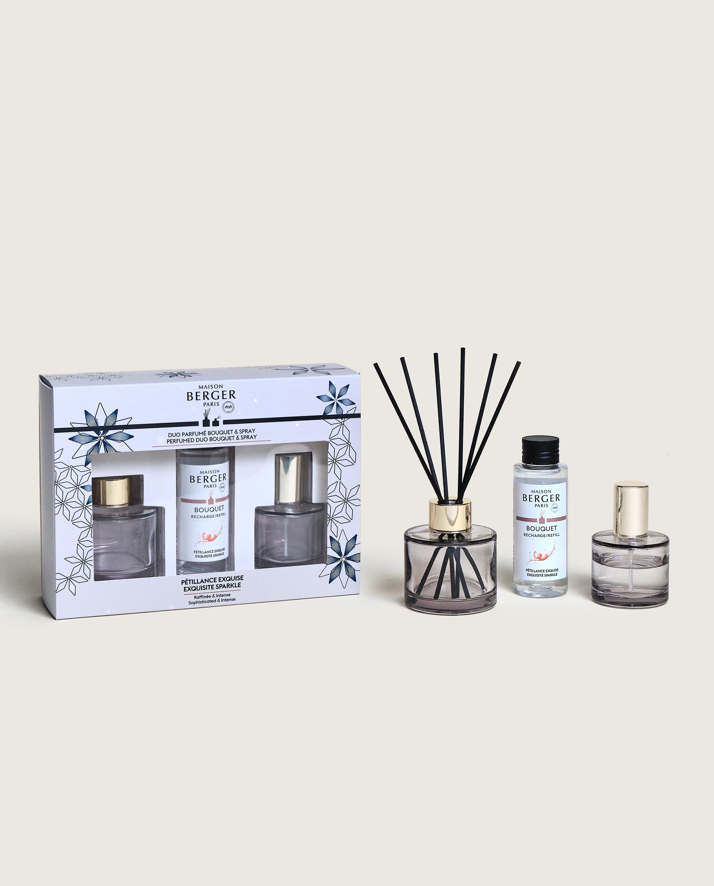 maison-berger-paris-duo-mini-bouquet-spray-rosalie-p-tillance-exquise image 6