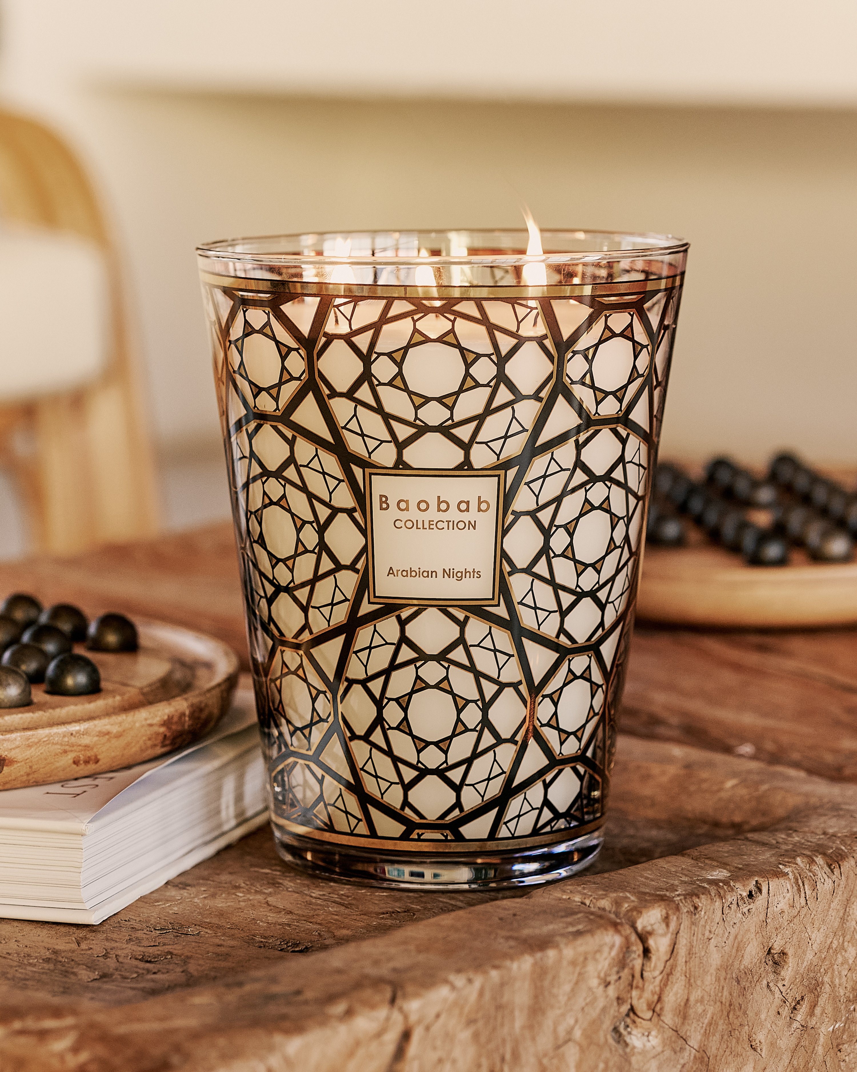 baobab-collection-bougie-parfum-e-arabian-nights image 3