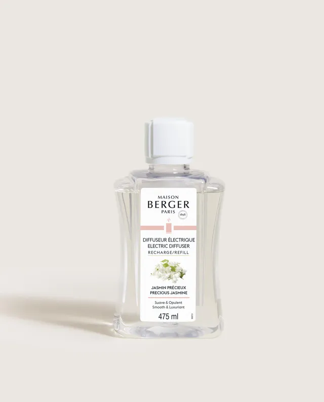 maison-berger-paris-recharge-diffuseur-lectrique-jasmin-pr-cieux image 1