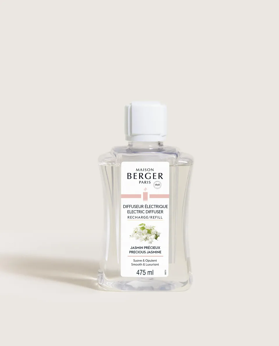 maison-berger-paris-recharge-diffuseur-lectrique-jasmin-pr-cieux image 1