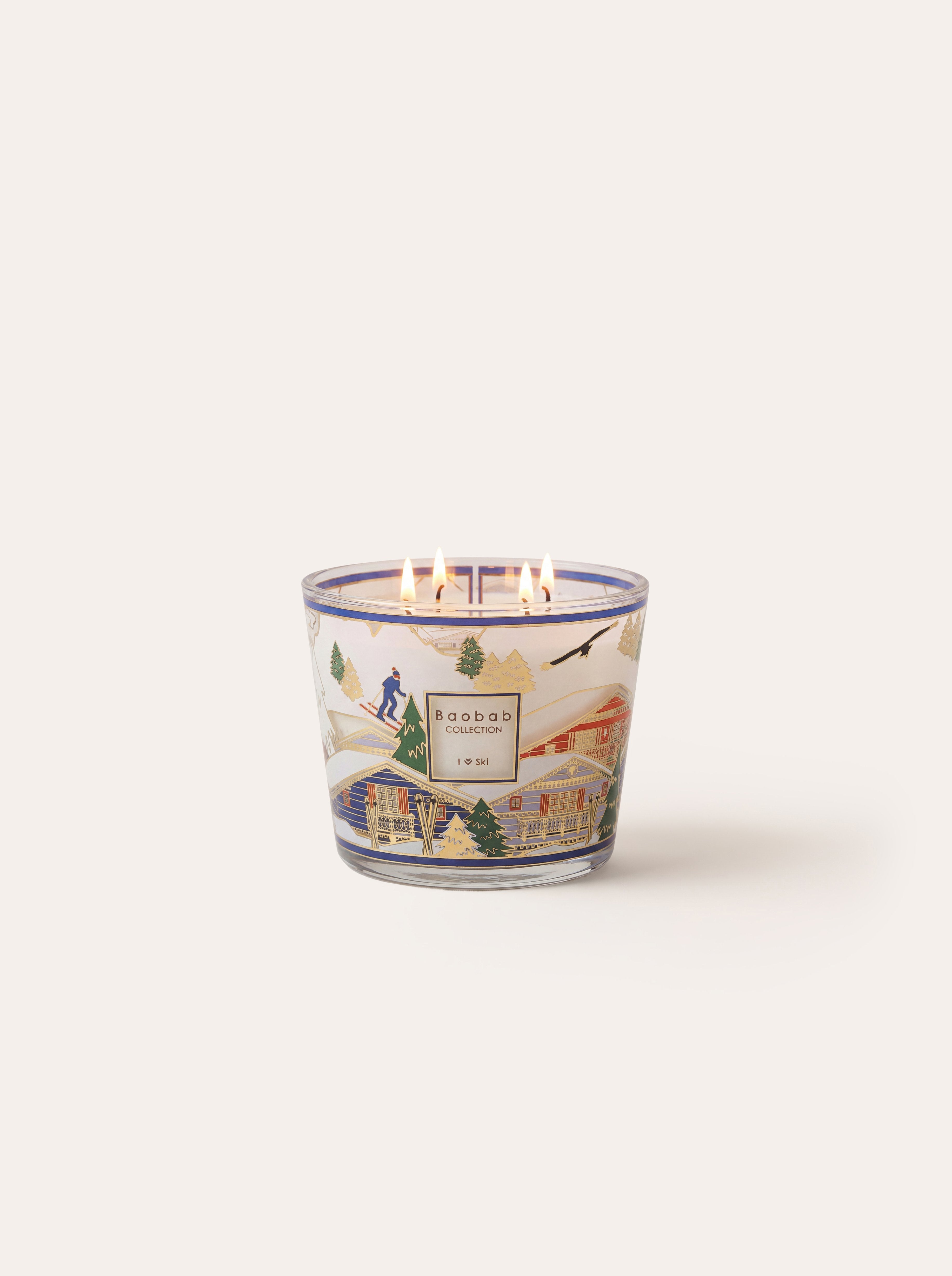 baobab-collection-i-love-ski-bougie-parfum-e-dition-alpine image 8