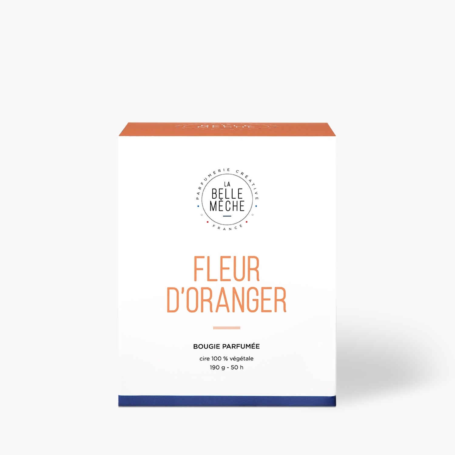 la-belle-m-che-fleur-d-oranger-bougie-parfum-e-190g-50h image 4