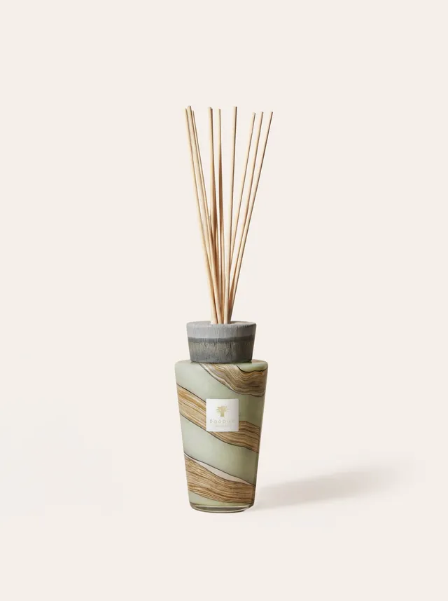 baobab-collection-totem-sand-sonora-diffuseur-de-parfum-rechargeable image 1