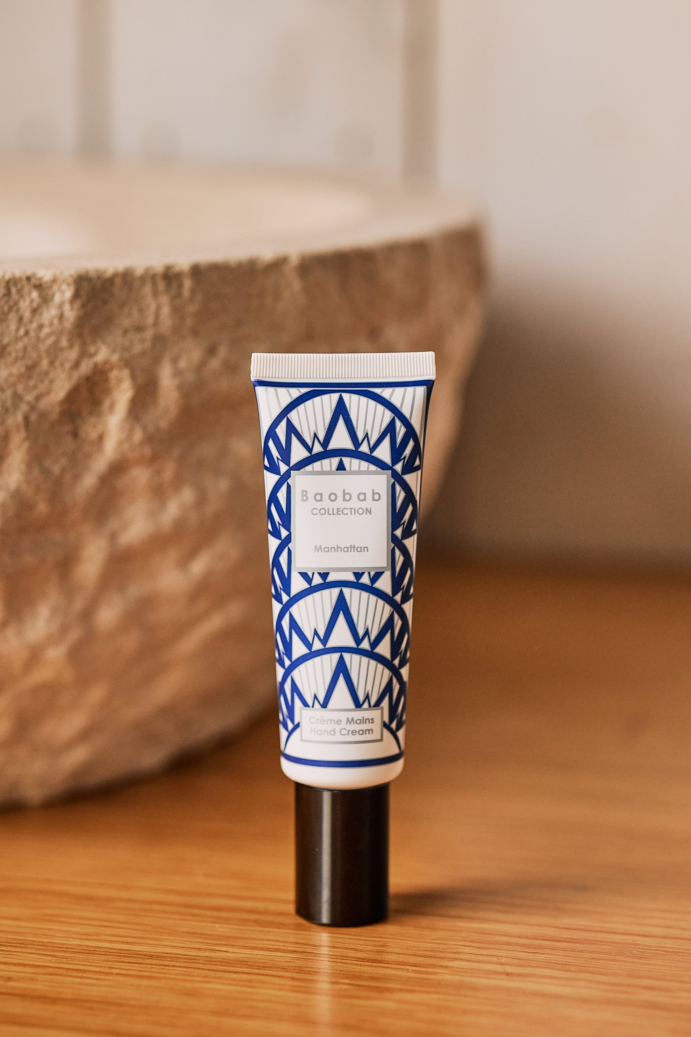 baobab-collection-manhattan-cr-me-mains-parfum-e-50-ml image 2