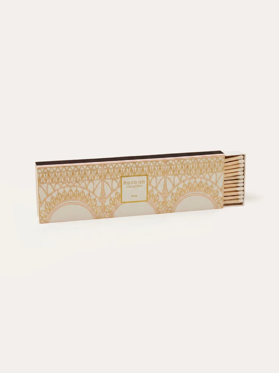 baobab-collection-allumettes-my-first-baobab-paris image 1