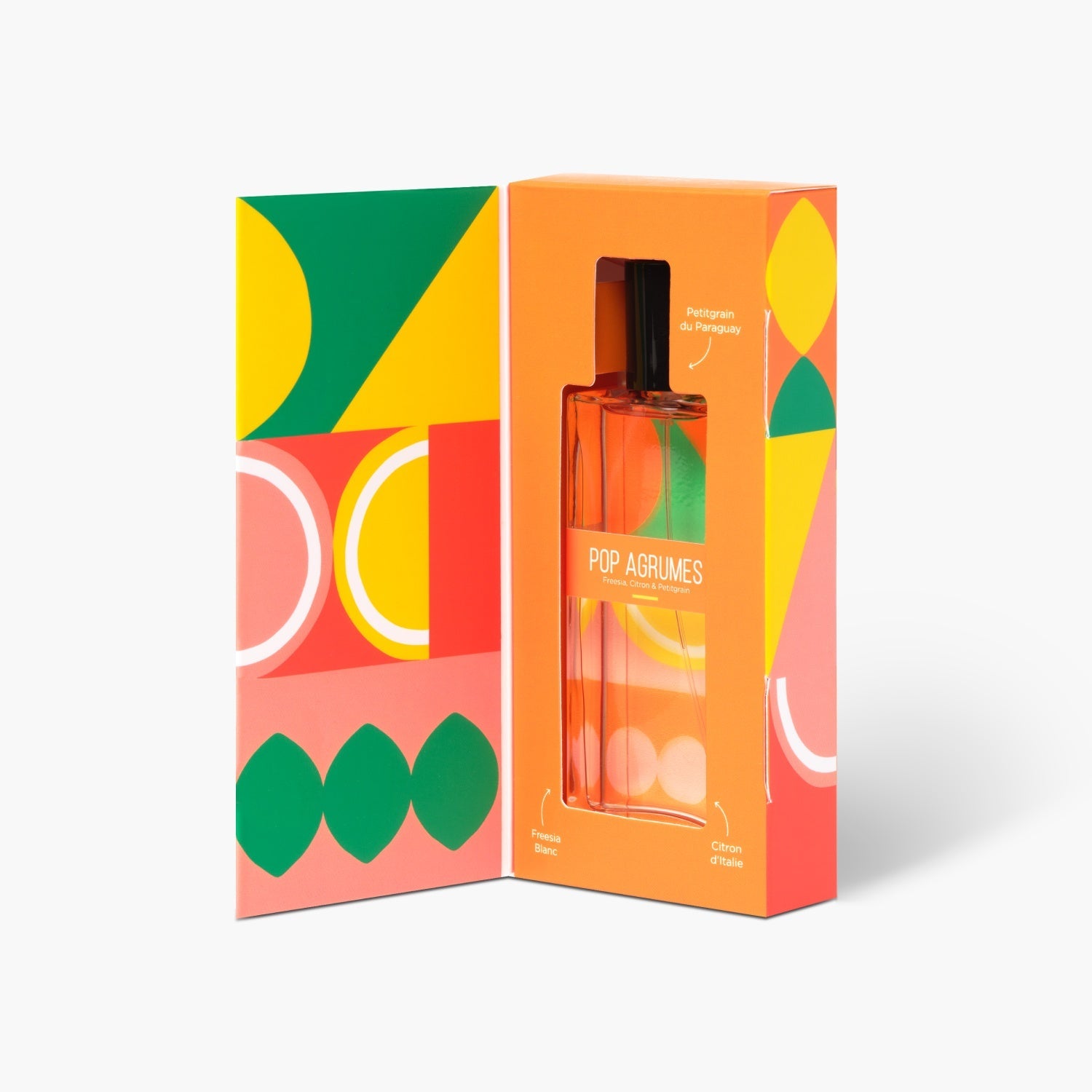 la-belle-m-che-eau-de-cologne-pop-agrumes-50ml image 4