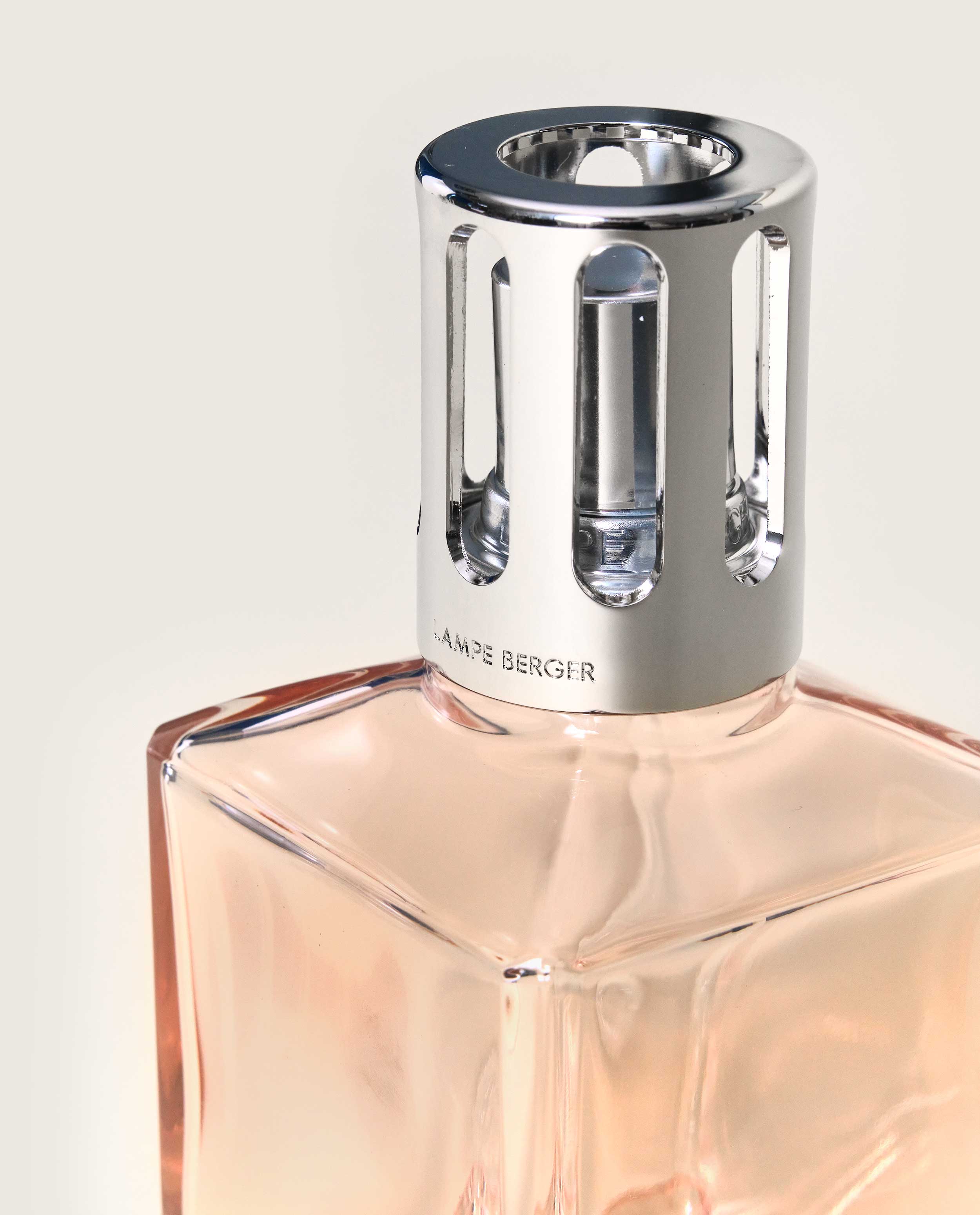 maison-berger-paris-lampe-berger-carr-e-nude image 2