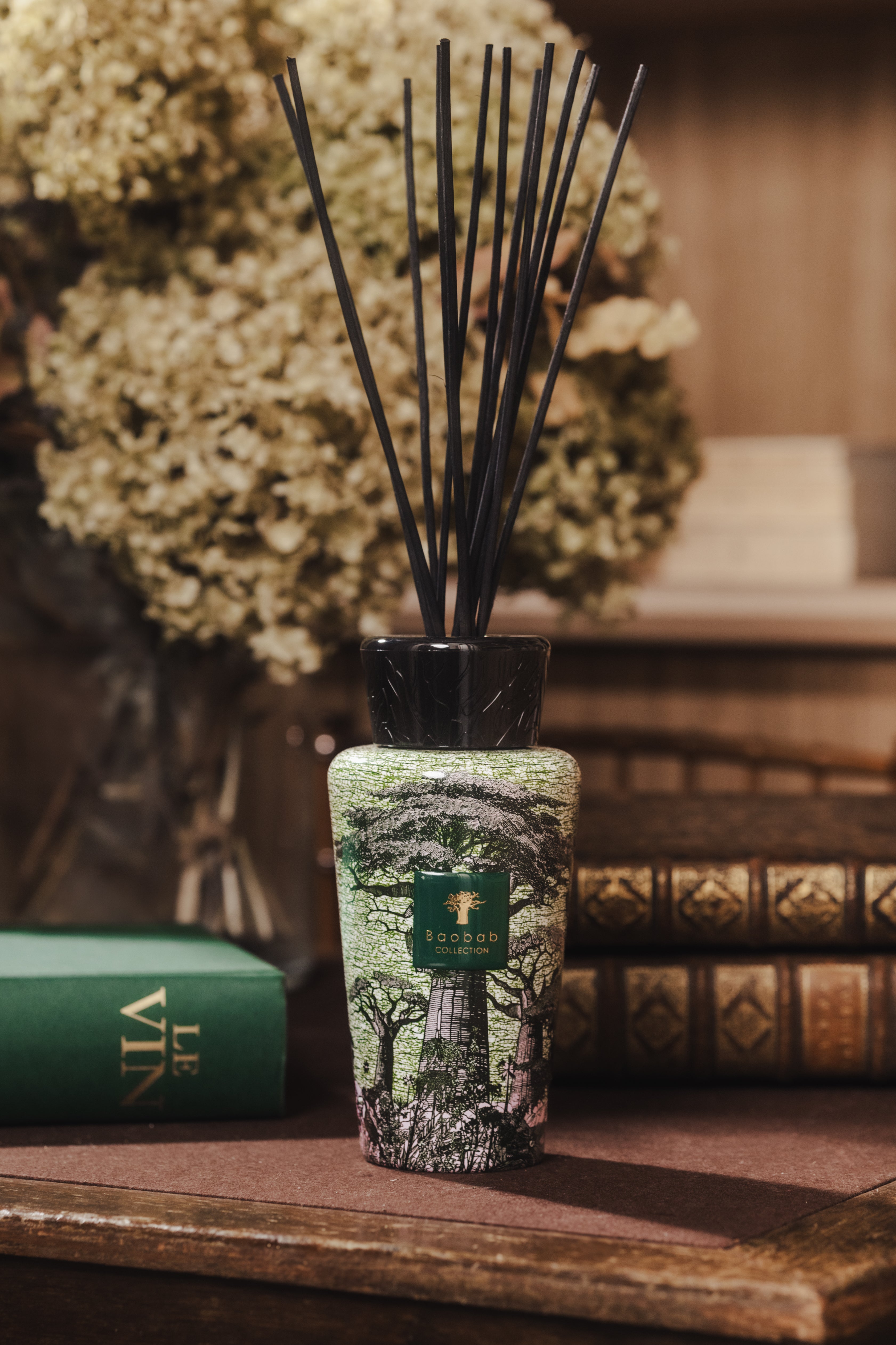 baobab-collection-sacred-trees-touba-diffuseur-de-parfum-500-ml image 2