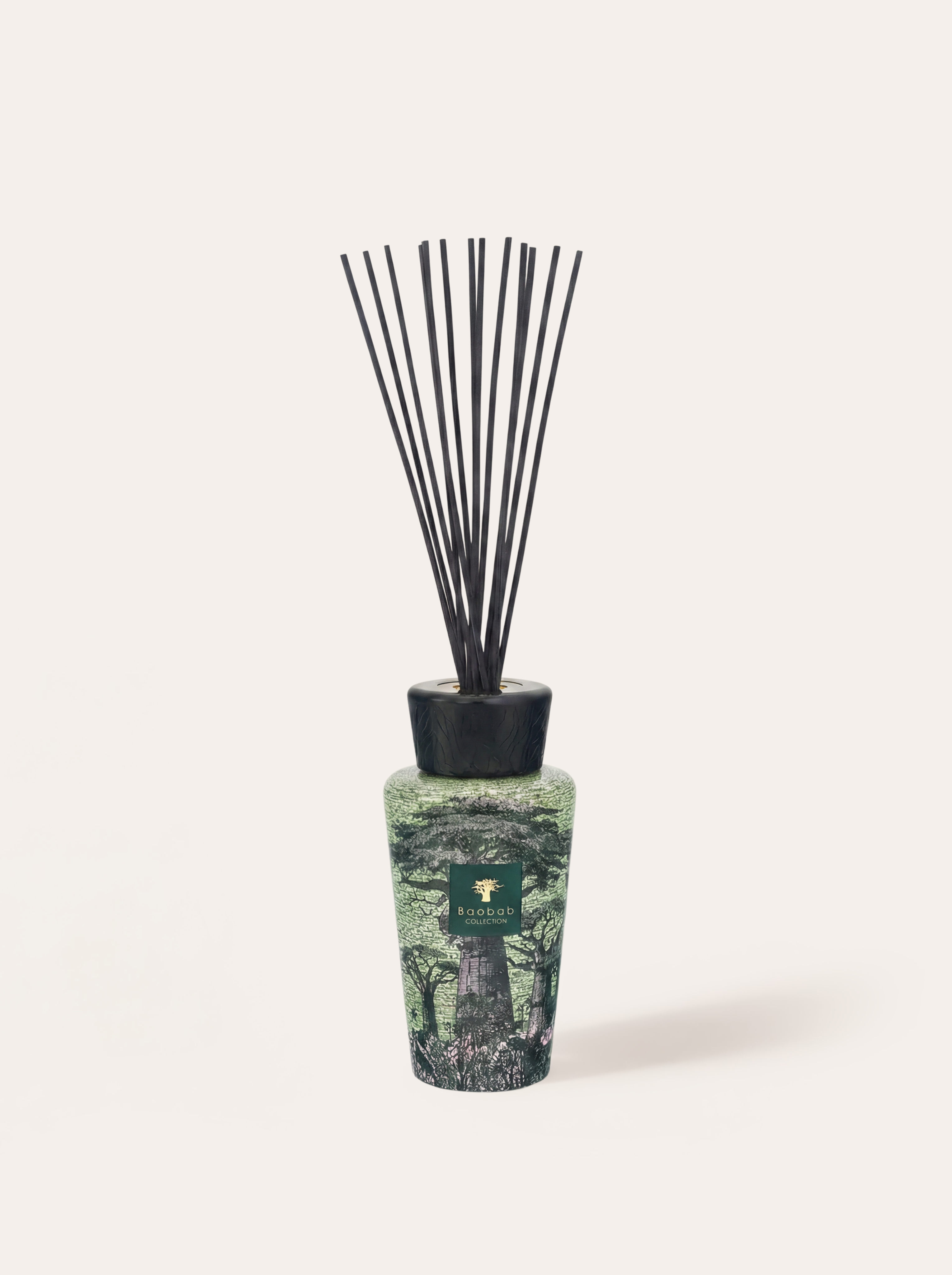 baobab-collection-sacred-trees-touba-diffuseur-de-parfum-500-ml image 1