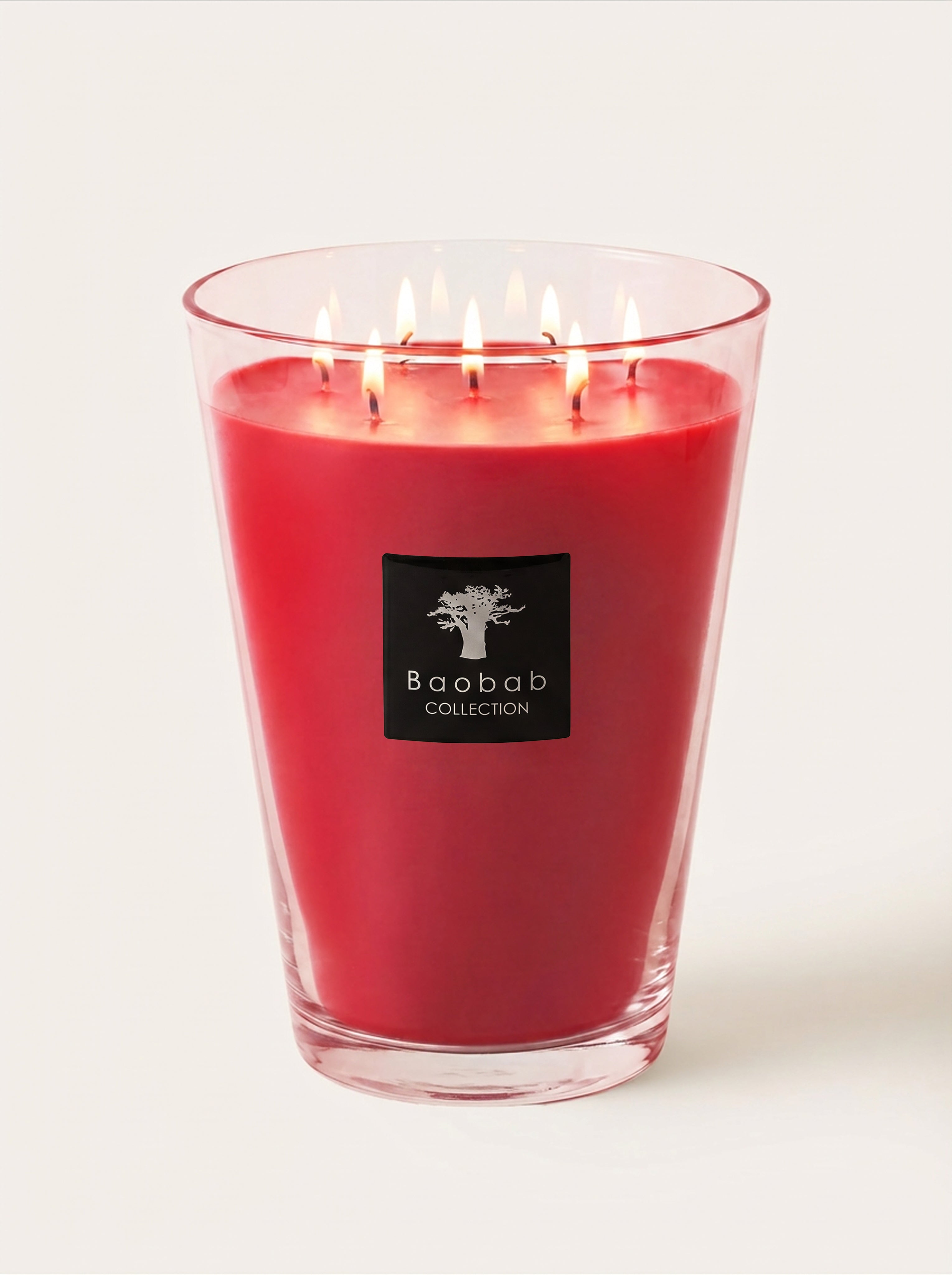 baobab-collection-all-seasons-bougie-parfum-e-maasai-spirit image 6