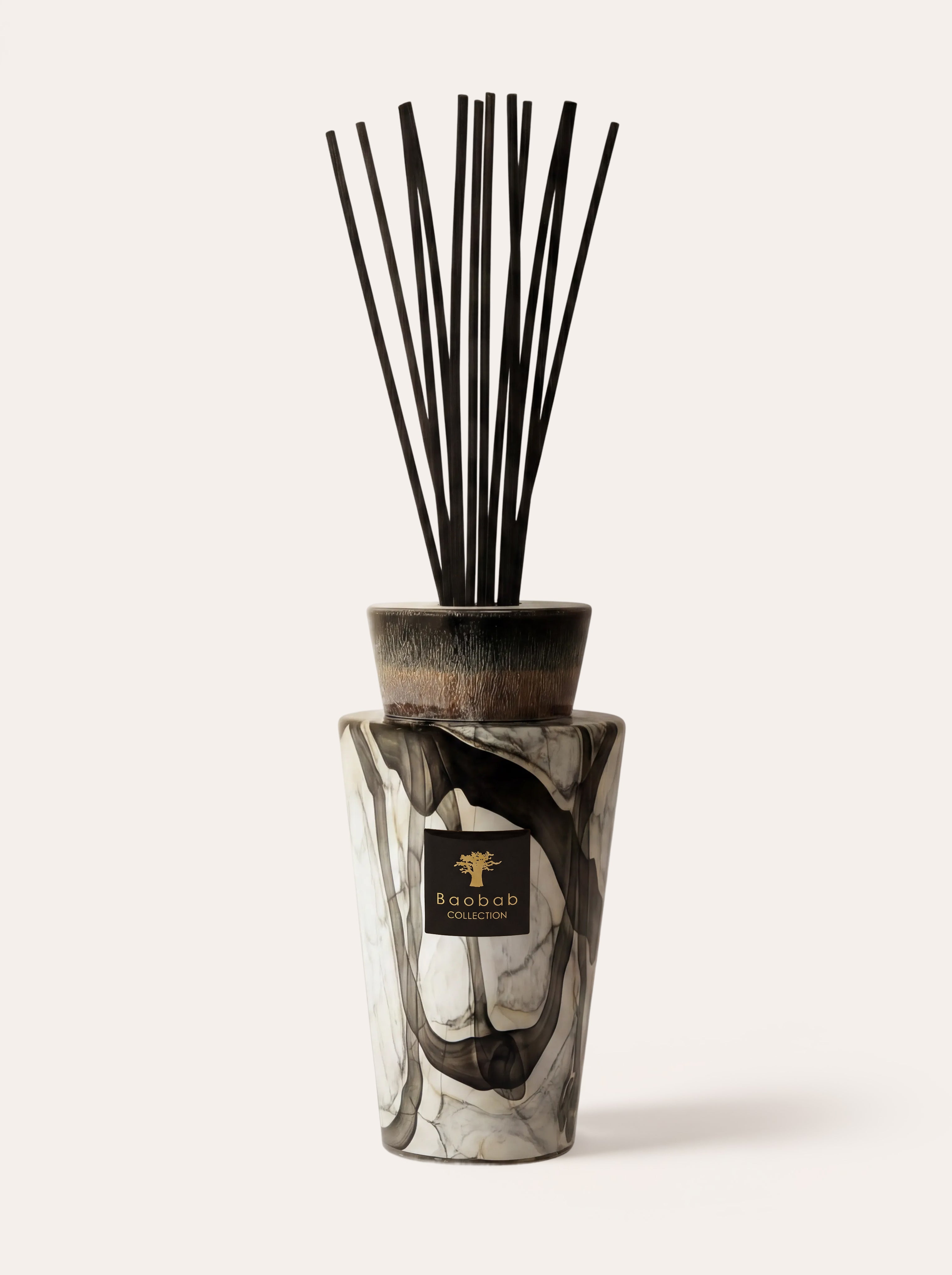 baobab-collection-stones-totem-marble-diffuseur-250-ml image 5