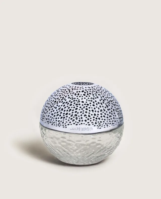 maison-berger-paris-lampe-berger-gravity-transparente-lampe-catalyse-storm-studi image 1