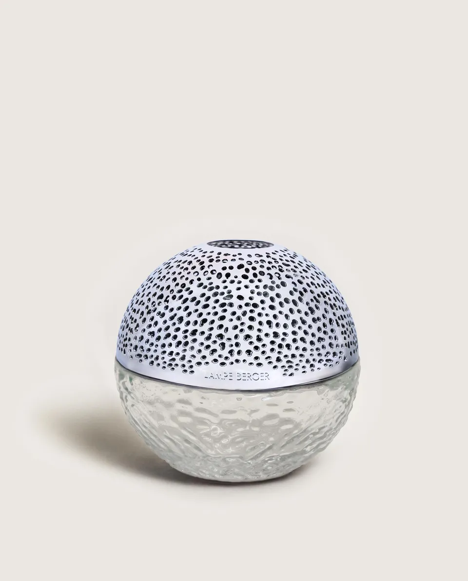 maison-berger-paris-lampe-berger-gravity-transparente-lampe-catalyse-storm-studi image 1