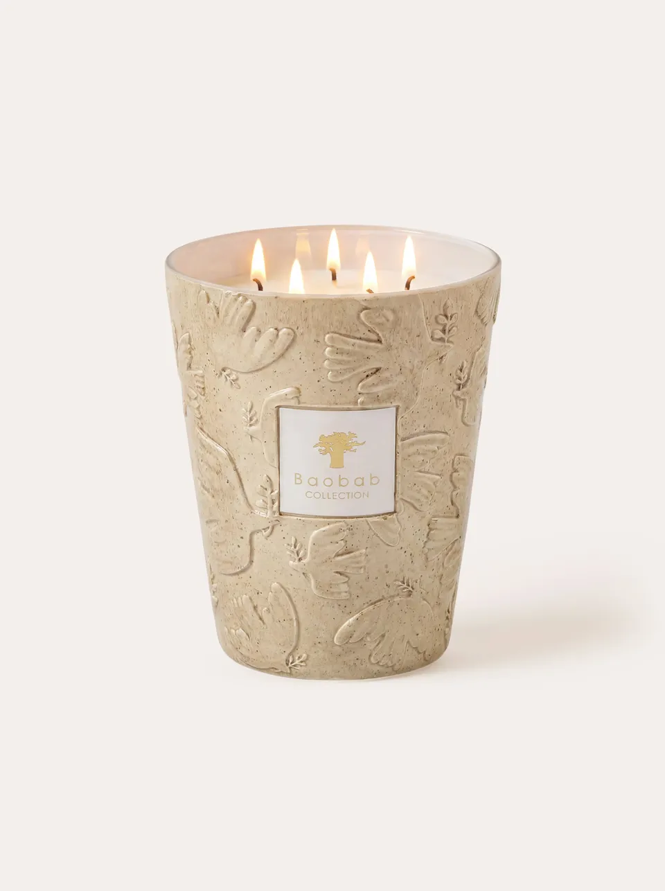 baobab-collection-bougie-parfum-e-paz-paloma-c-ramique-ivoire image 1