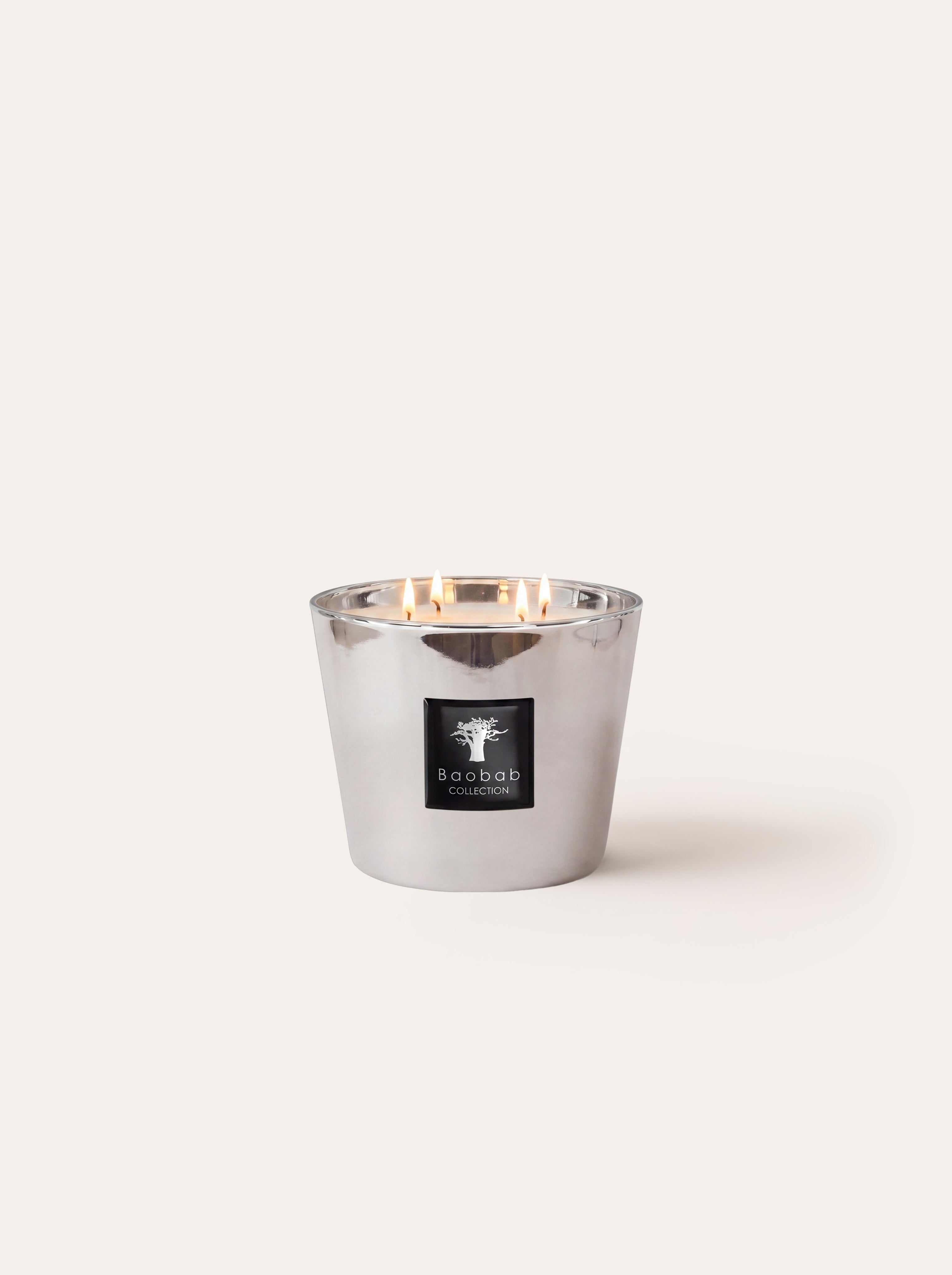 baobab-collection-les-exclusives-platinum-bougie-parfum-e image 6