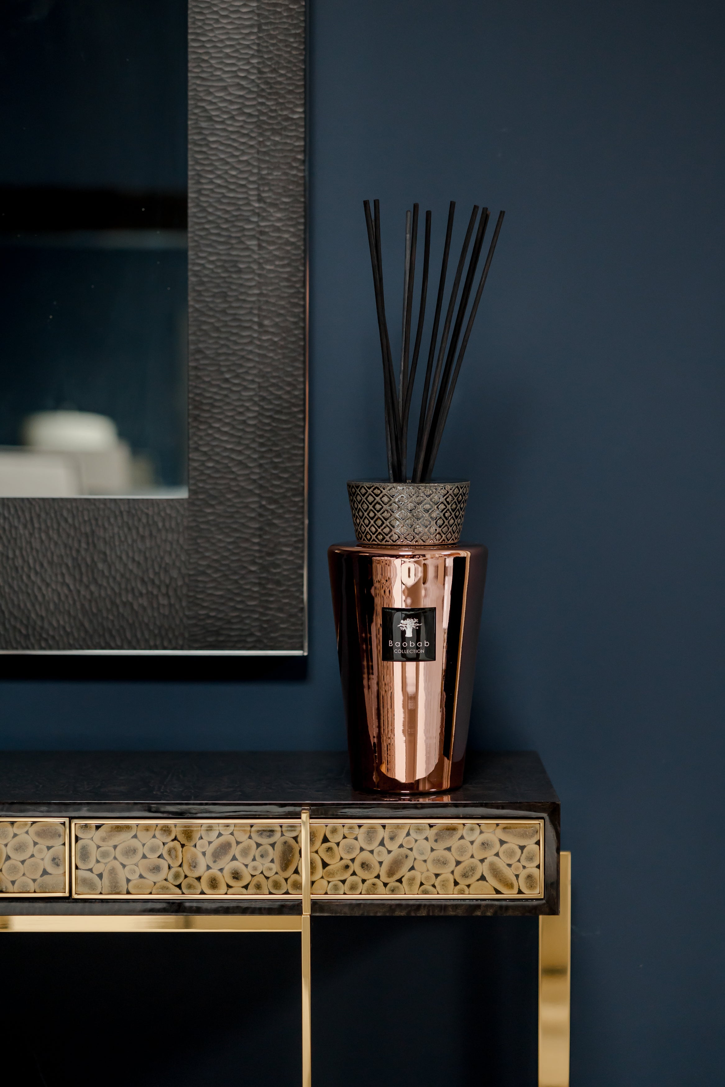 baobab-collection-totem-les-exclusives-roseum-diffuseur-500-ml image 3