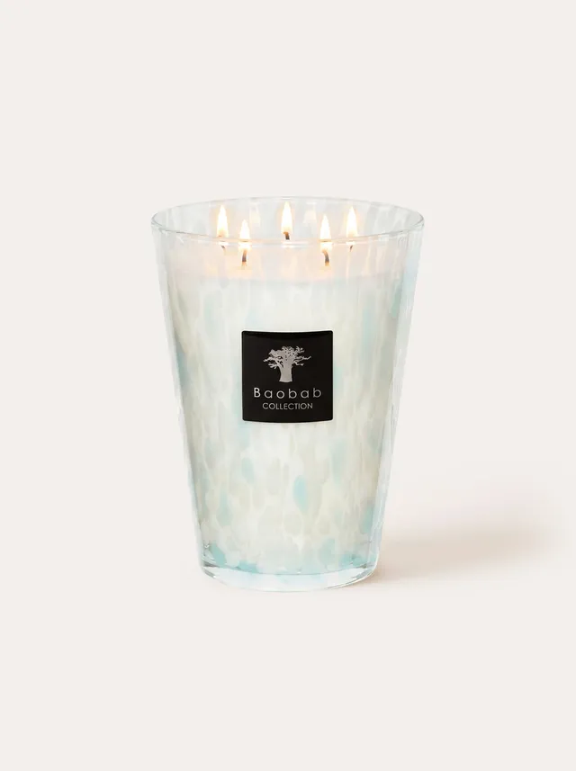 baobab-collection-pearls-bougie-parfum-e-sapphire image 1