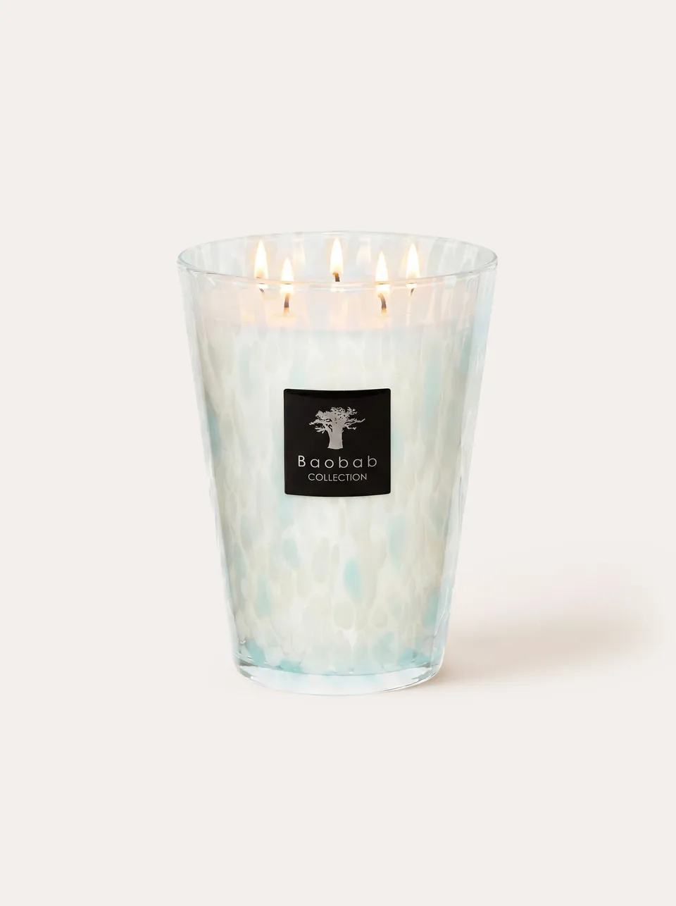 baobab-collection-pearls-bougie-parfum-e-sapphire image 1