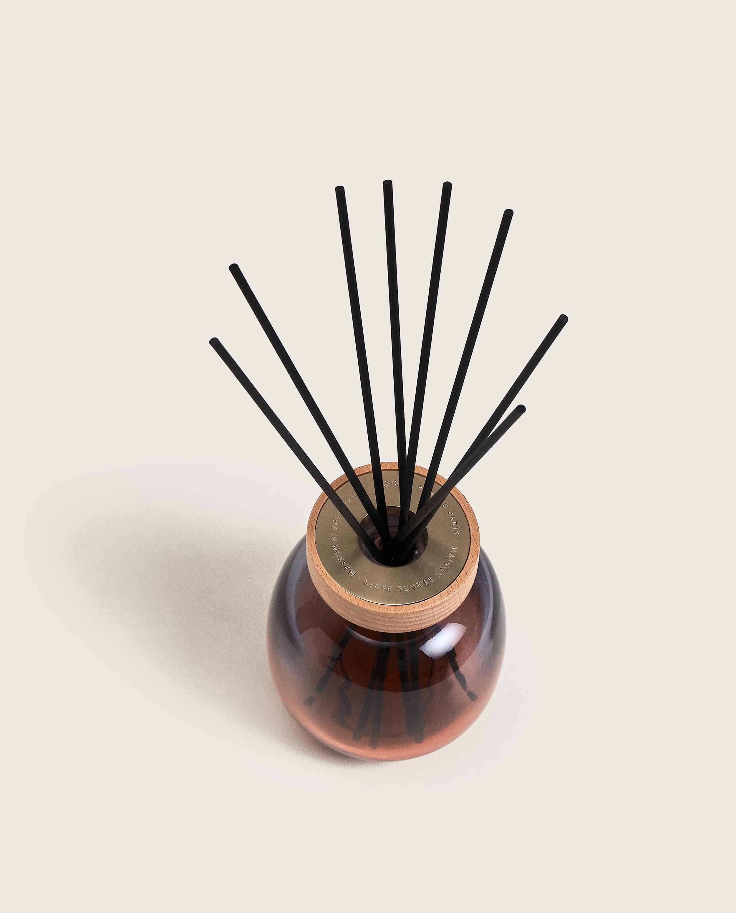 maison-berger-paris-bouquet-parfum-wood-p-tillance-exquise image 4