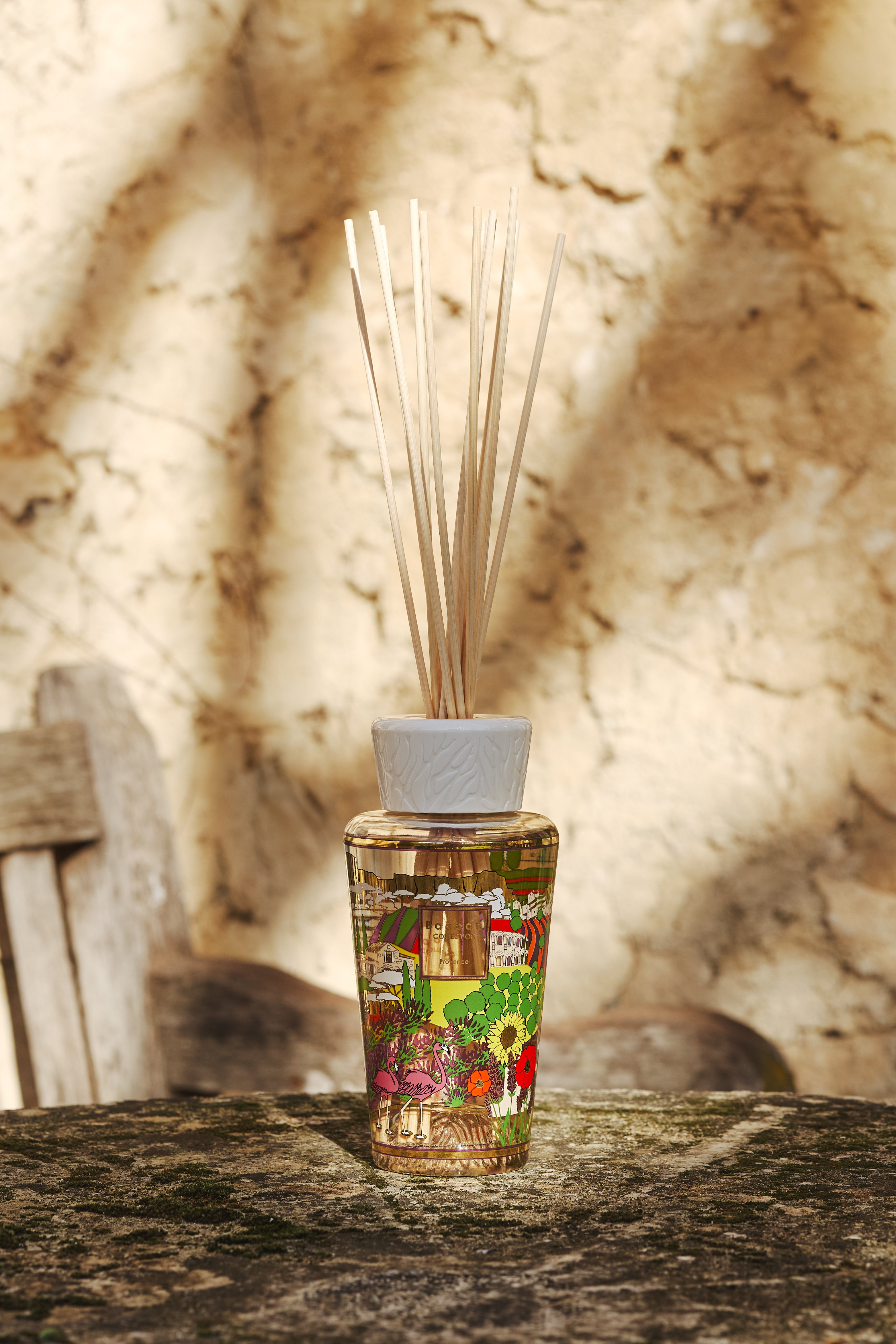 baobab-collection-provence-diffuseur-totem image 2
