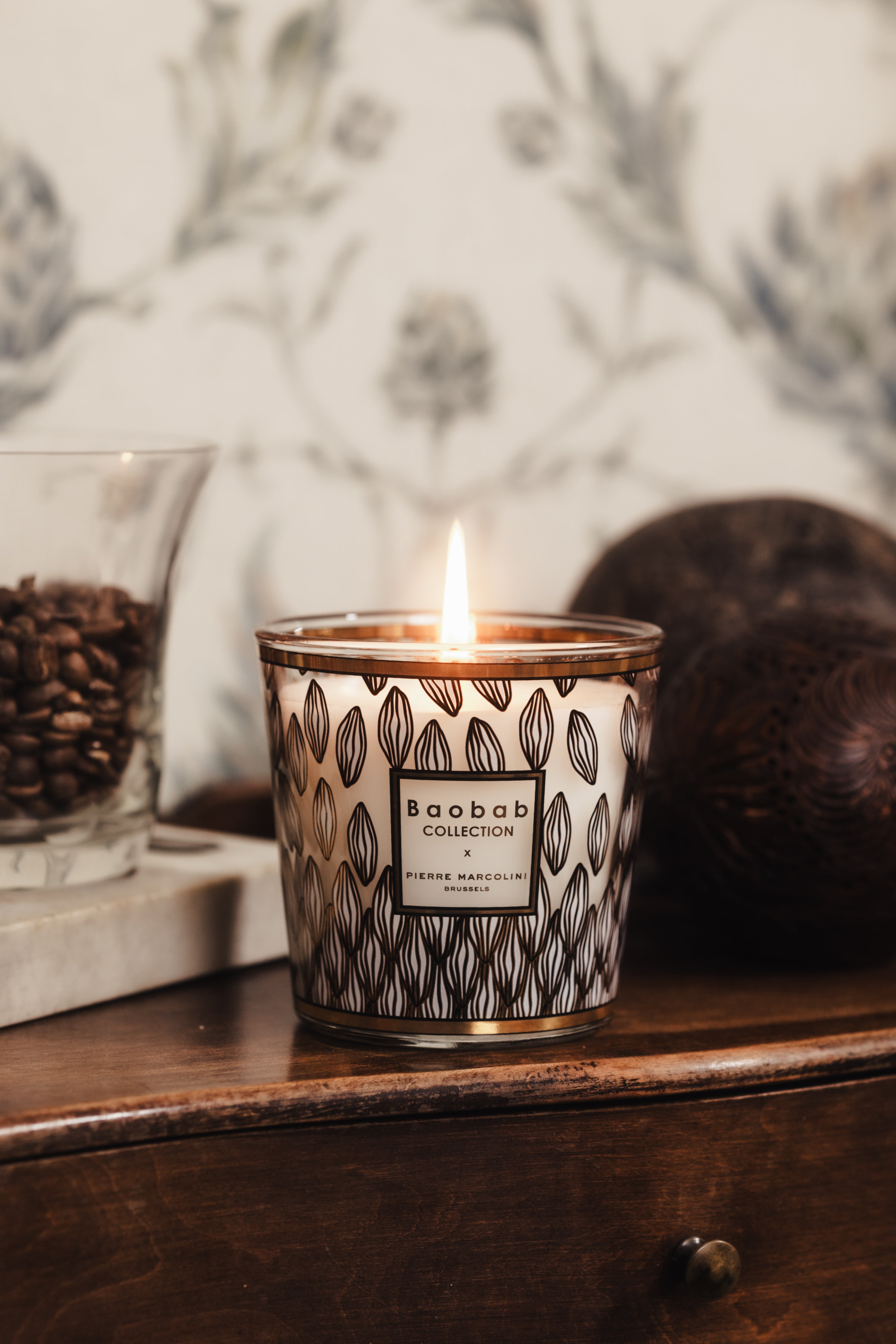 baobab-collection-bougie-parfum-e-my-first-baobab-pierre-marcolini-p-rou image 3