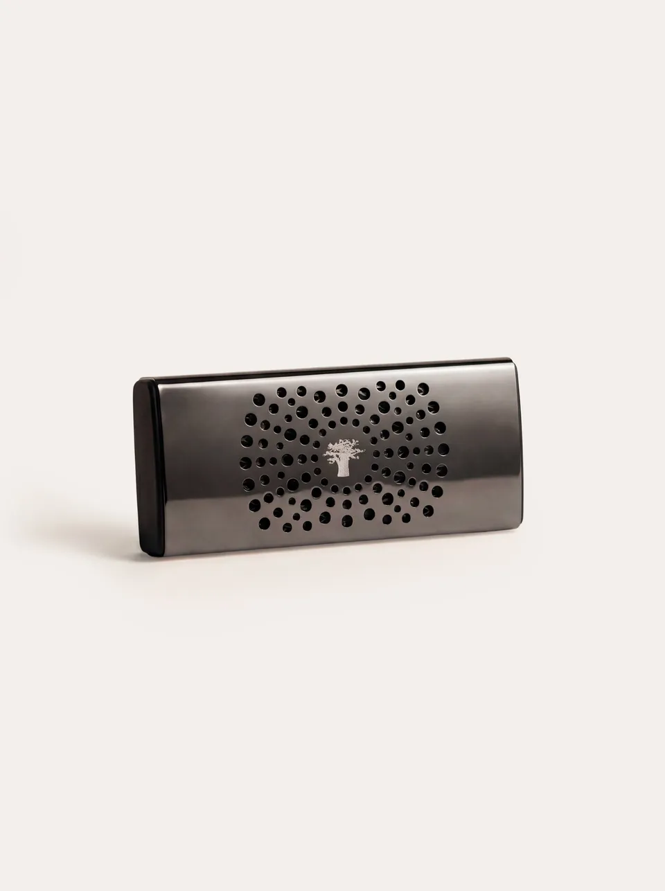 baobab-collection-diffuseur-de-voiture-black-pearls image 1