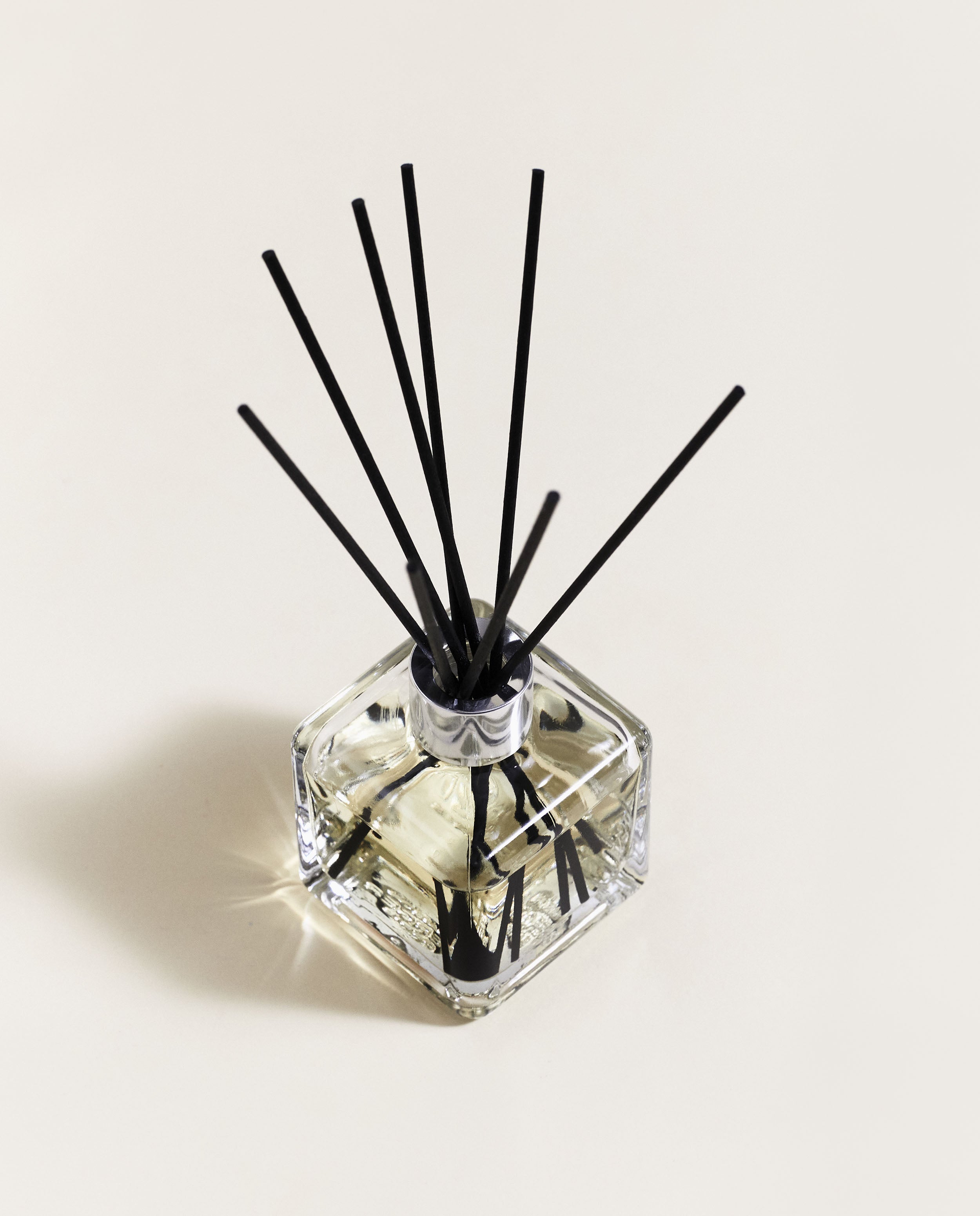 maison-berger-paris-bouquet-parfum-fleur-d-oranger image 3