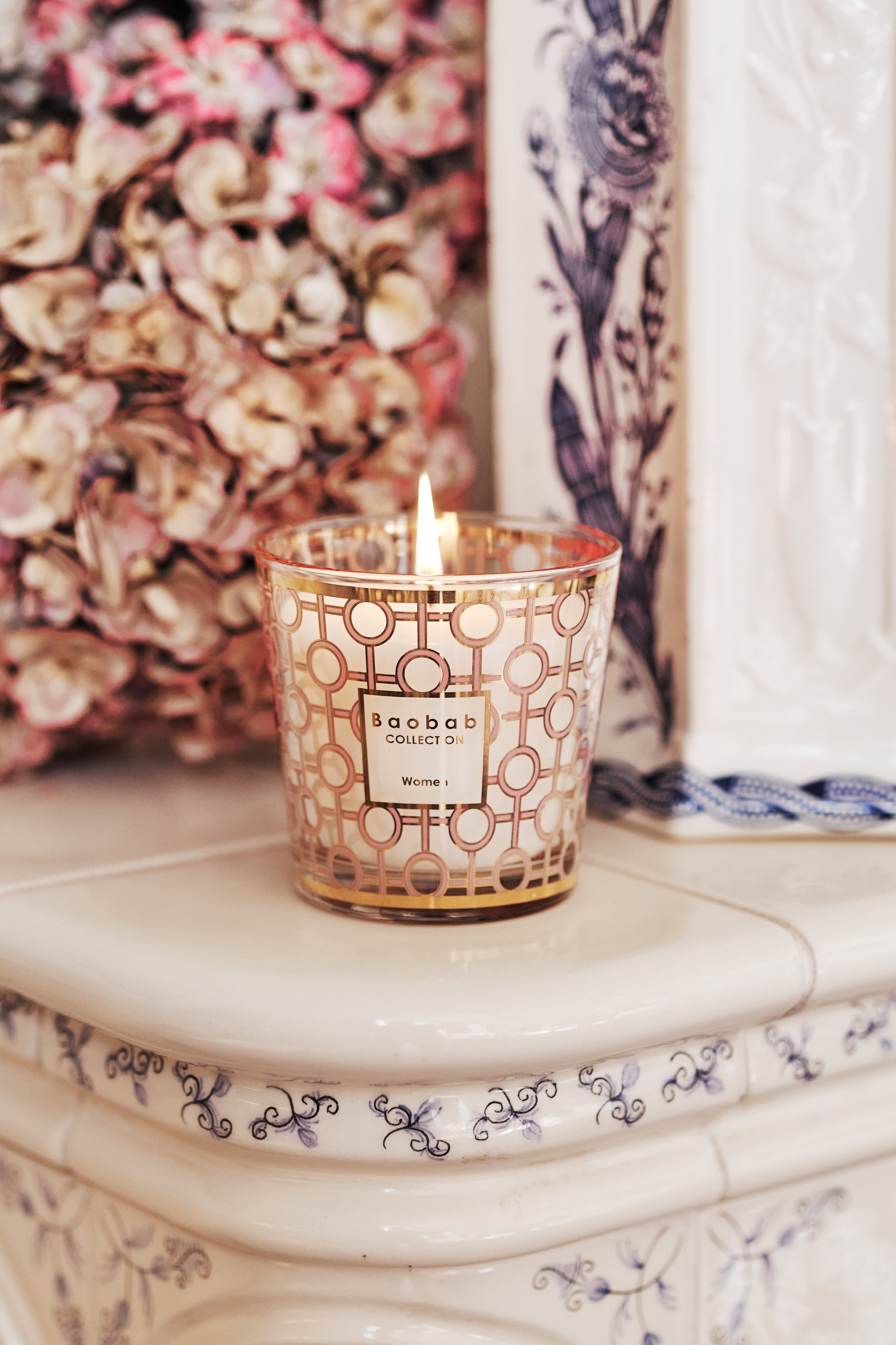 baobab-collection-bougie-parfum-e-my-first-baobab-women-190-g image 2