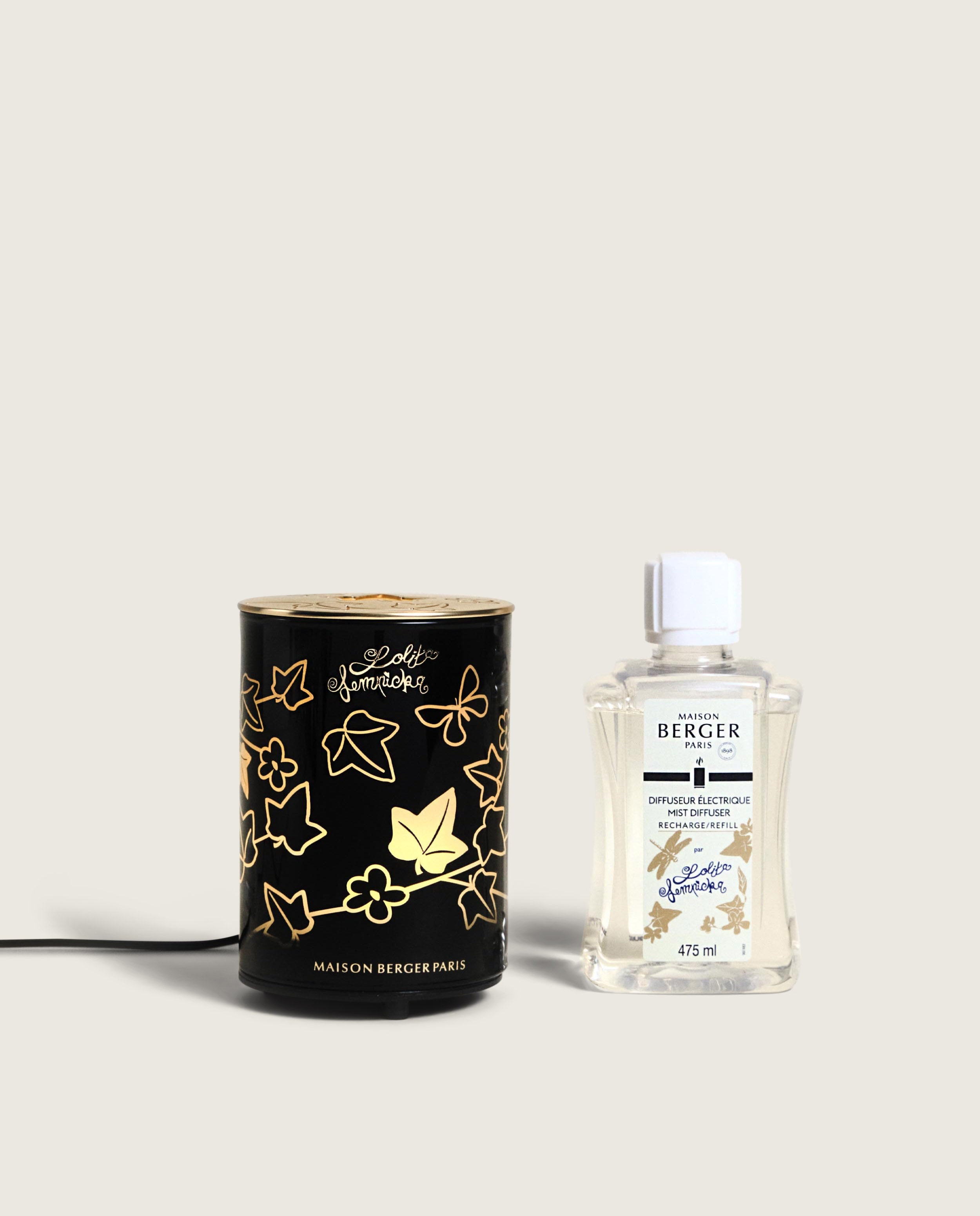 maison-berger-paris-diffuseur-lectrique-lolita-lempicka-noir-coffret image 1
