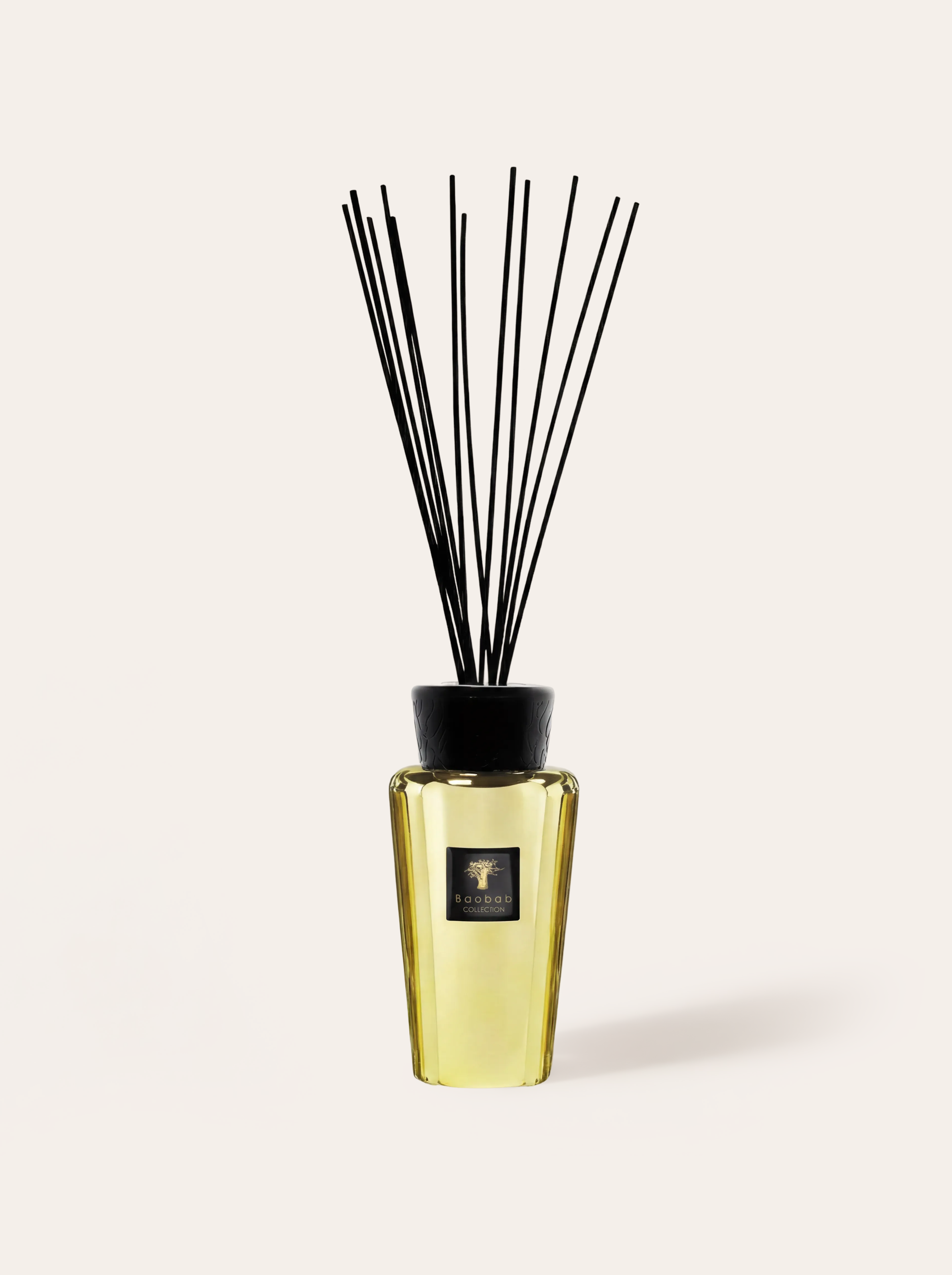 baobab-collection-diffuseur-les-exclusives-aurum-500-ml image 1