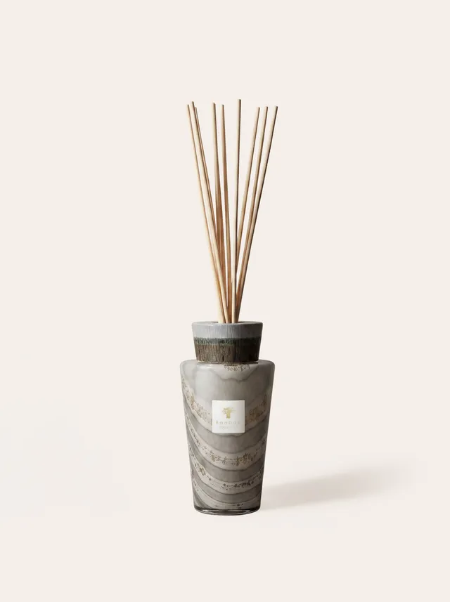 baobab-collection-sand-atacama-diffuseur-totem-2l-5l image 1
