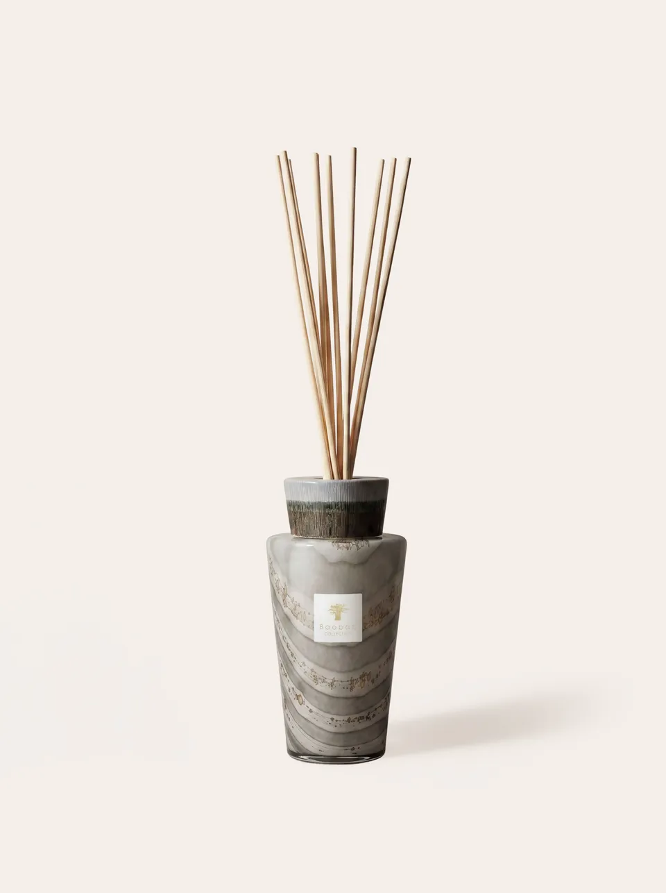 baobab-collection-sand-atacama-diffuseur-totem-2l-5l image 1