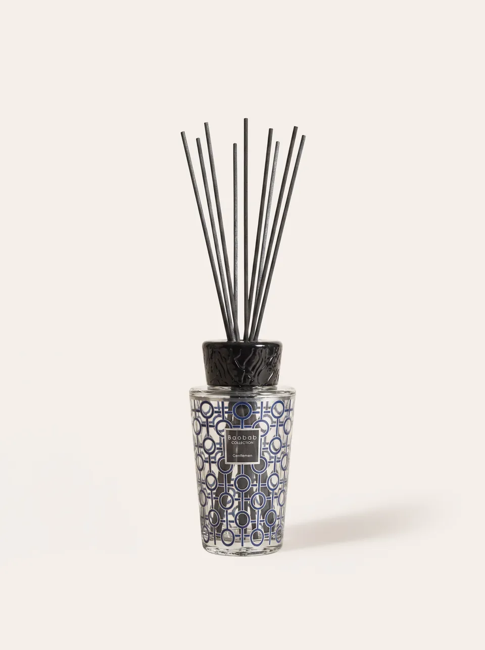 baobab-collection-gentlemen-diffuseur-500-ml-19-cm image 1