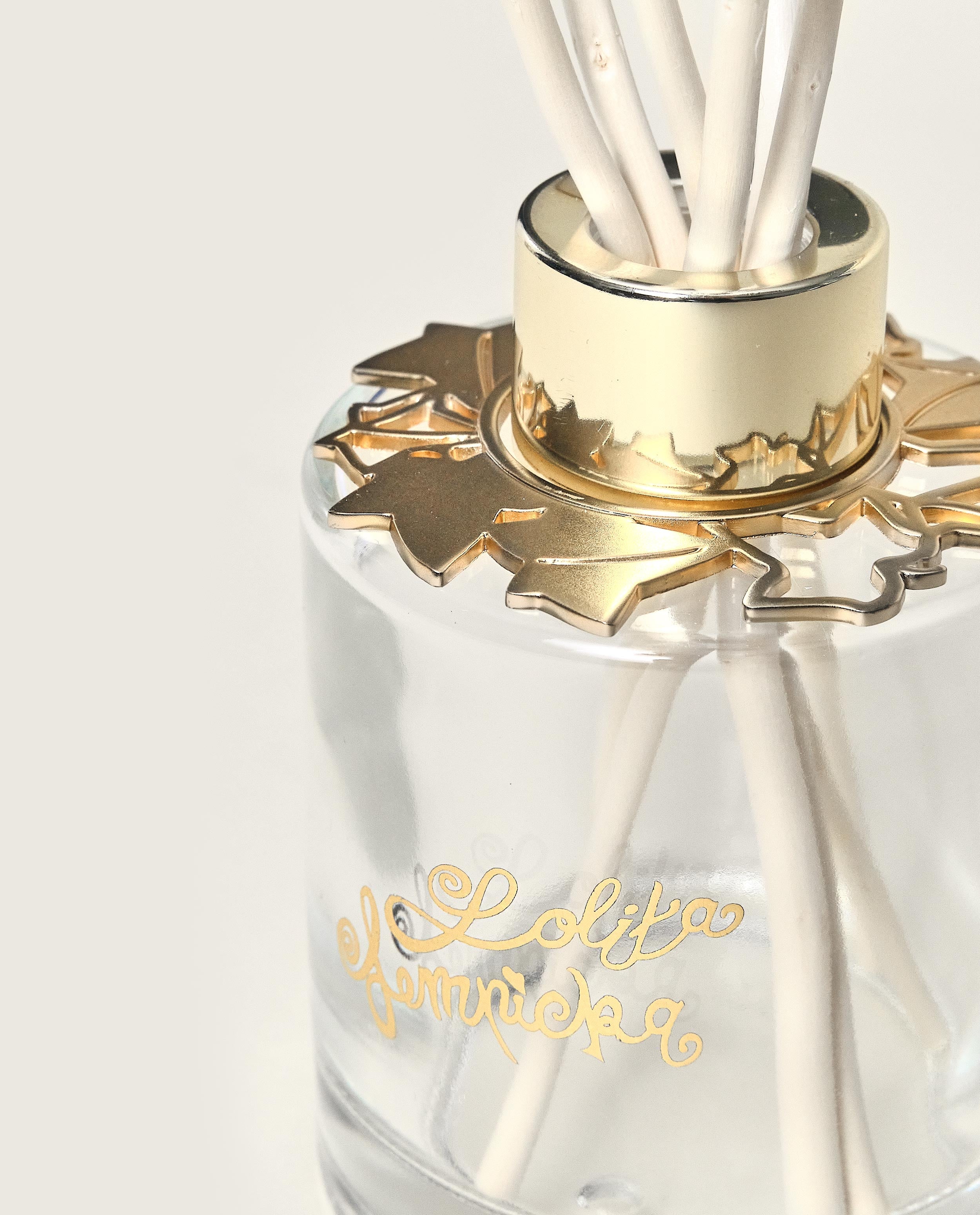 maison-berger-paris-bouquet-bijou-lolita-lempicka-transparent-mon-premier-parfum image 3