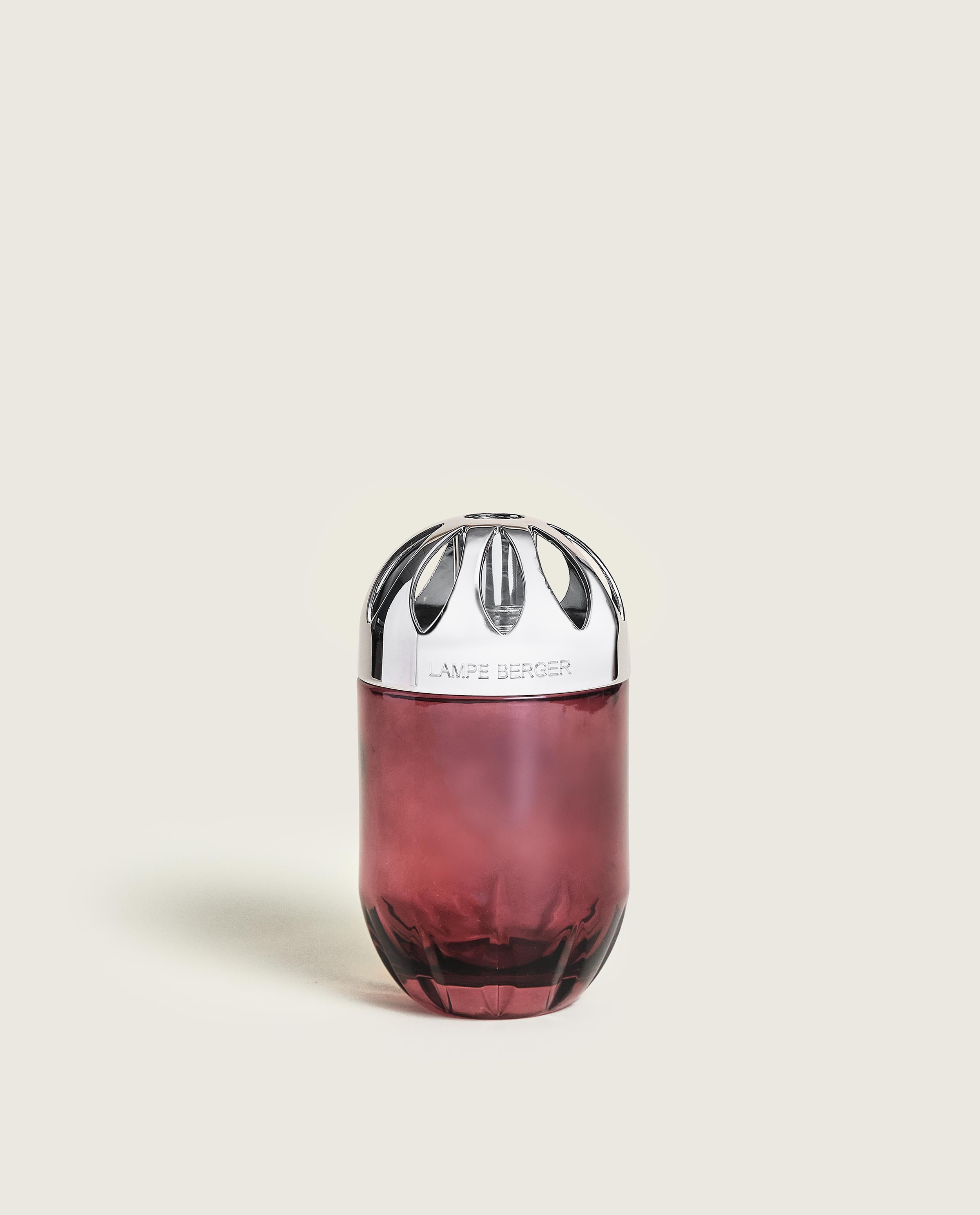 maison-berger-paris-lampe-berger-neo-prune-vendue-sans-parfum image 1