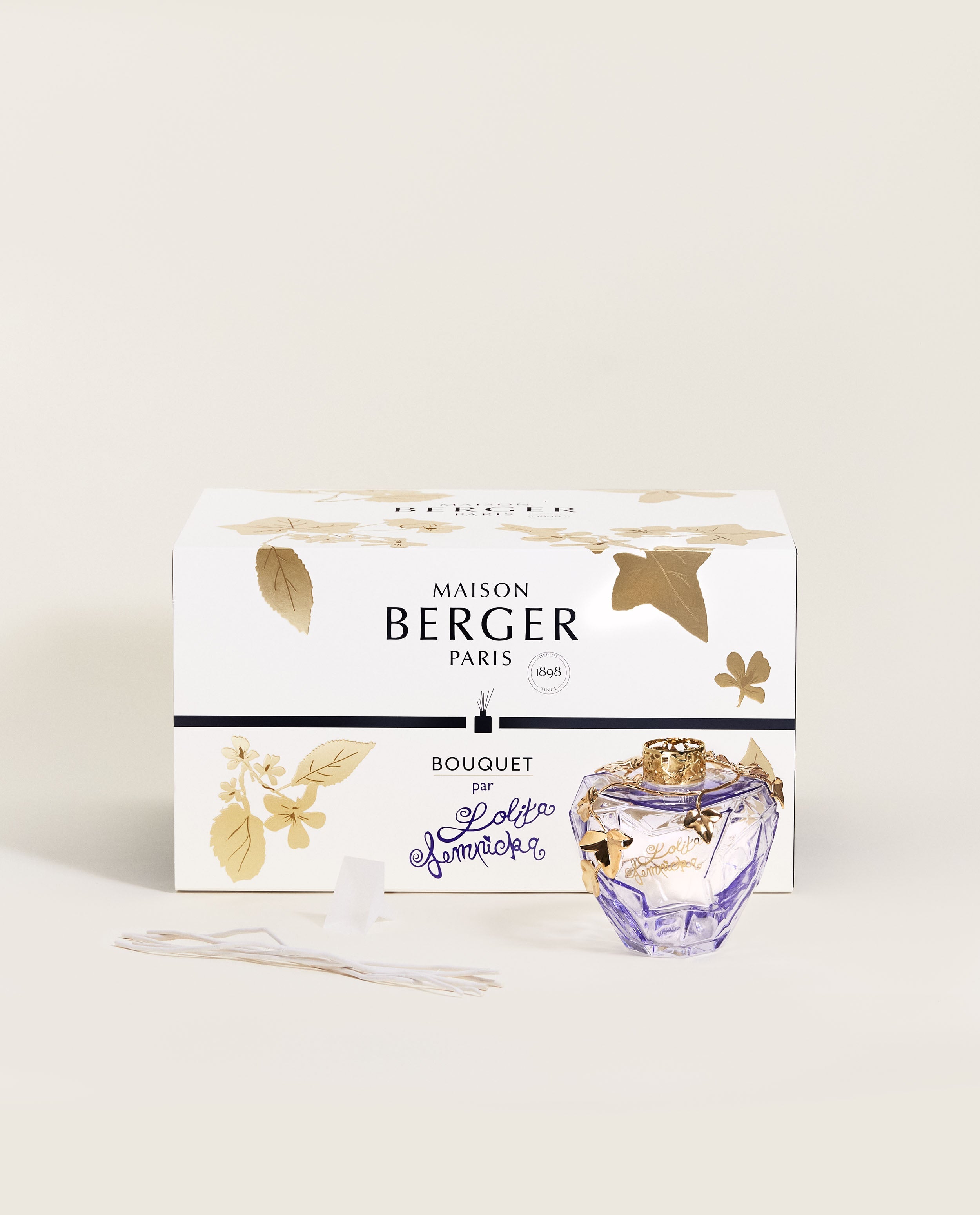 maison-berger-paris-bouquet-dition-d-art-lolita-lempicka-cristal-parme image 6