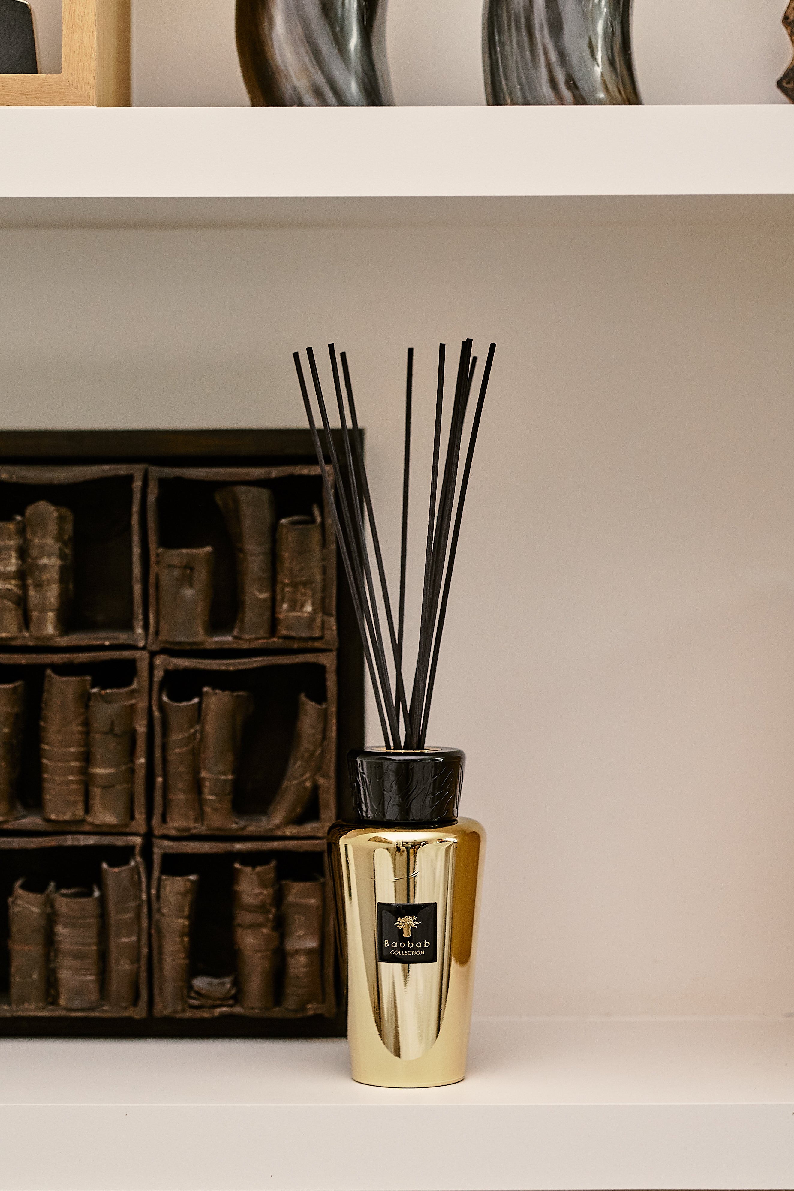 baobab-collection-diffuseur-les-exclusives-aurum-500-ml image 2