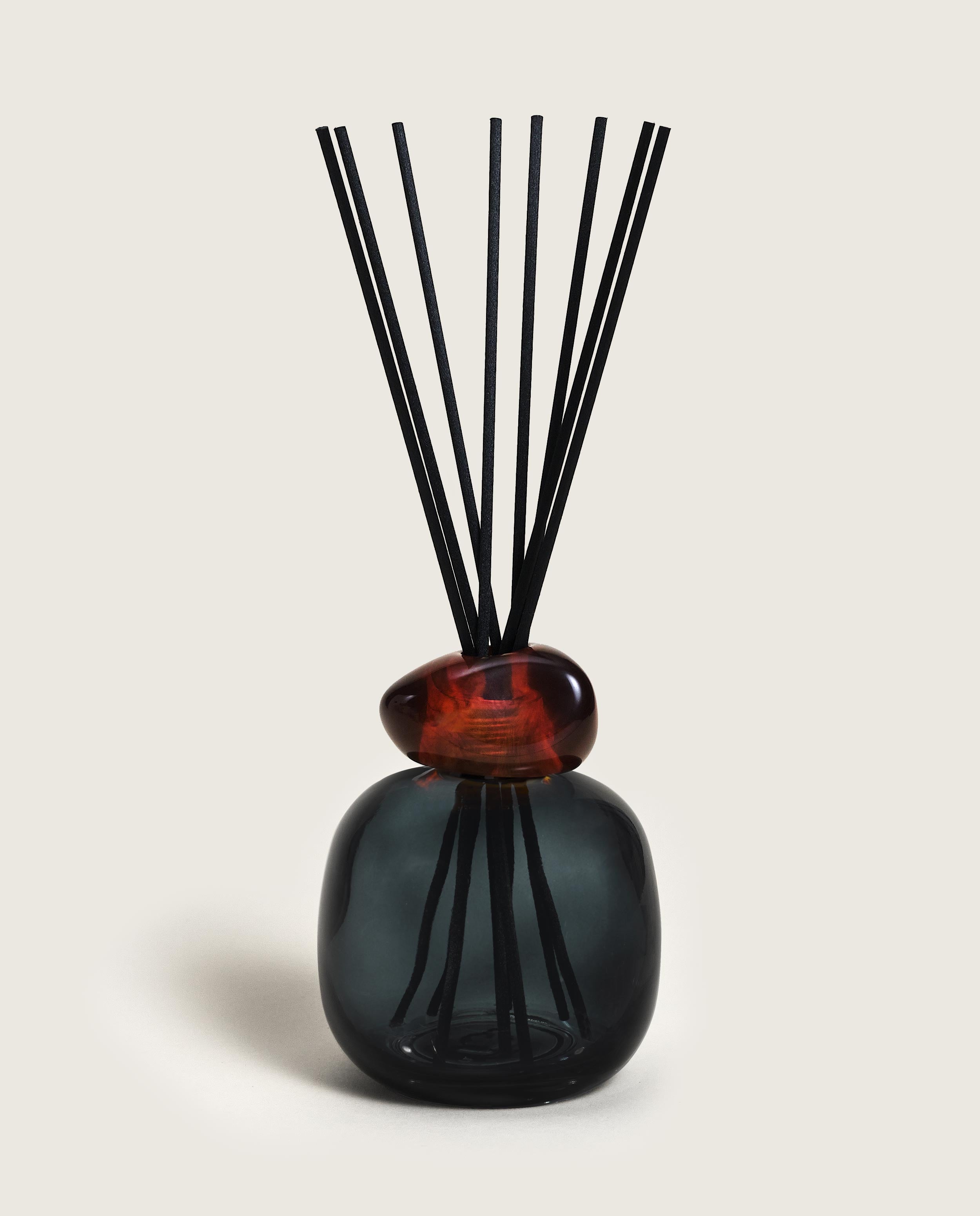 maison-berger-paris-bouquet-parfum-min-ral-terre-sauvage image 2