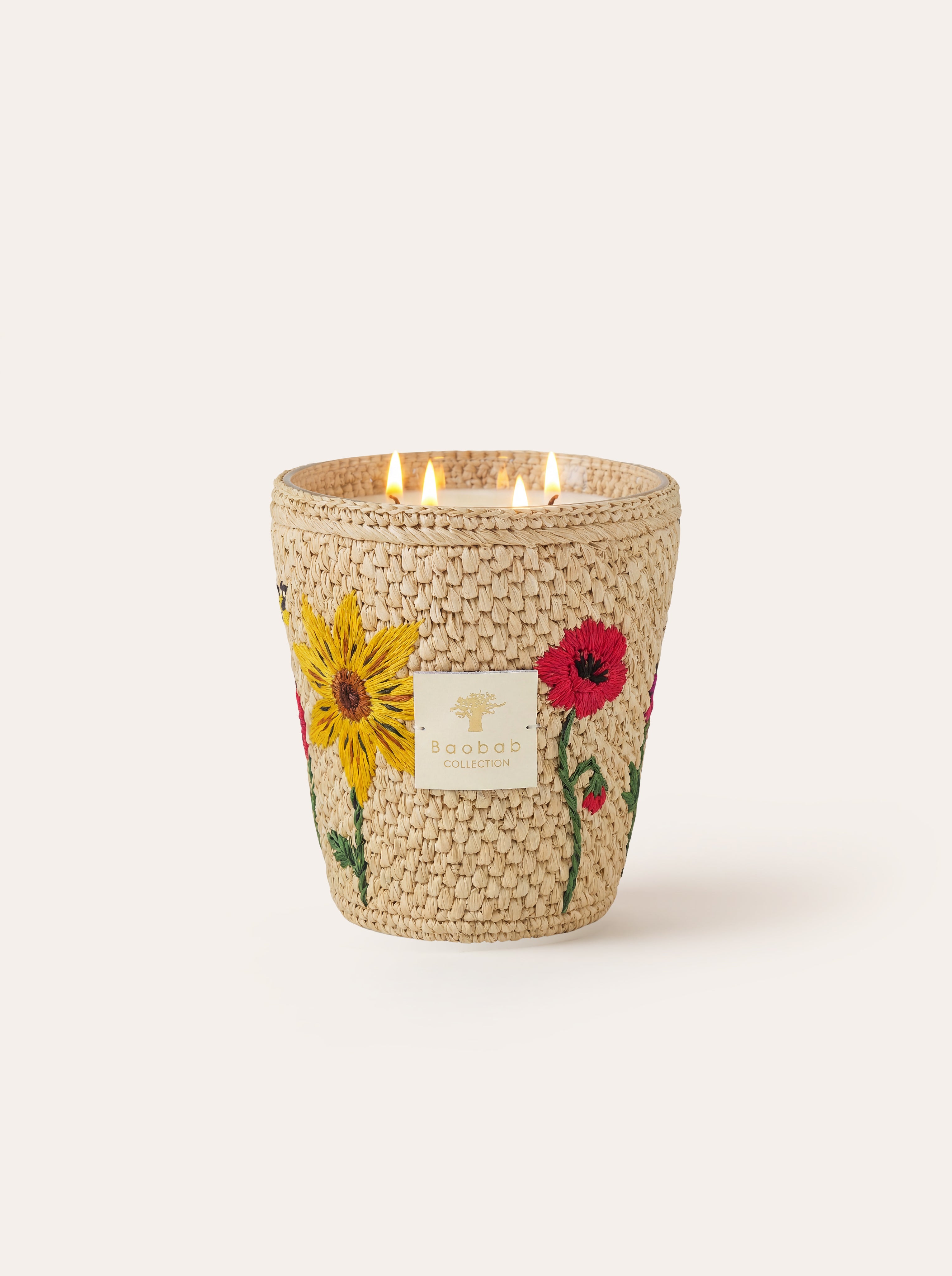 baobab-collection-vony-ahitra-bougie-parfum-e image 8