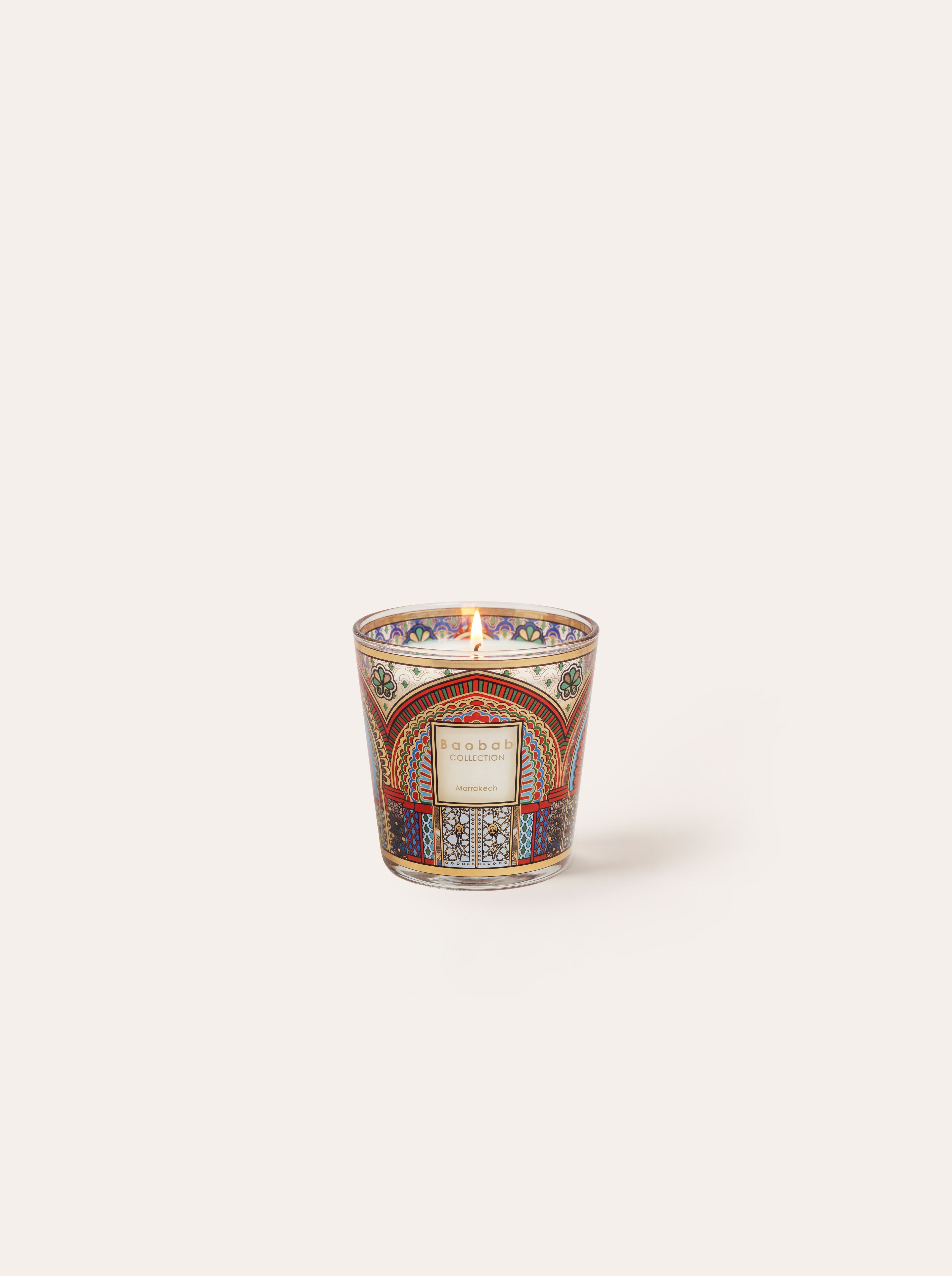 baobab-collection-bougie-parfum-e-my-first-baobab-marrakech image 1