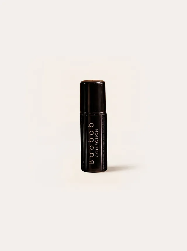 baobab-collection-bonbonne-de-gaz-recharge-pour-briquet image 1