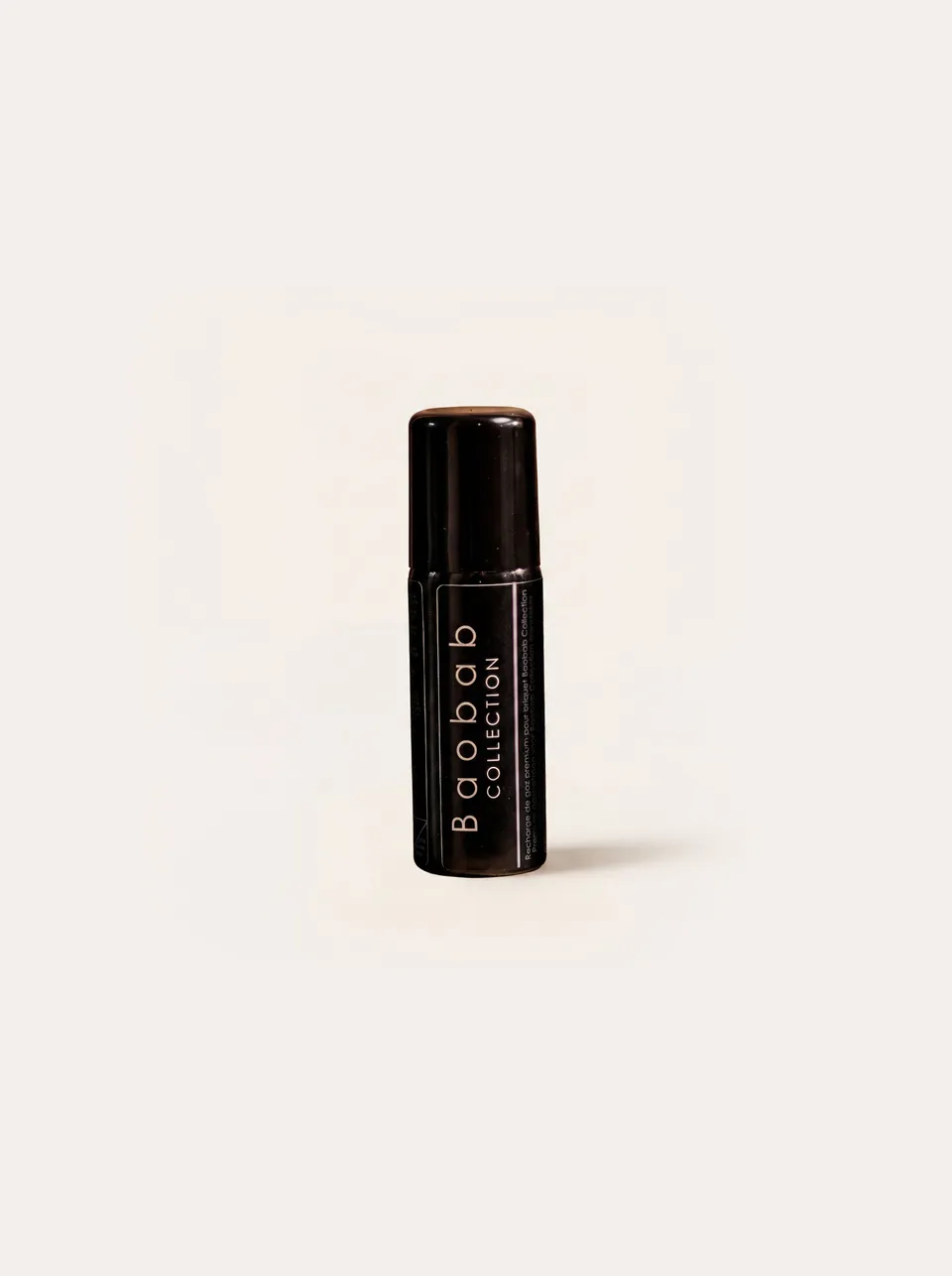 baobab-collection-bonbonne-de-gaz-recharge-pour-briquet image 1