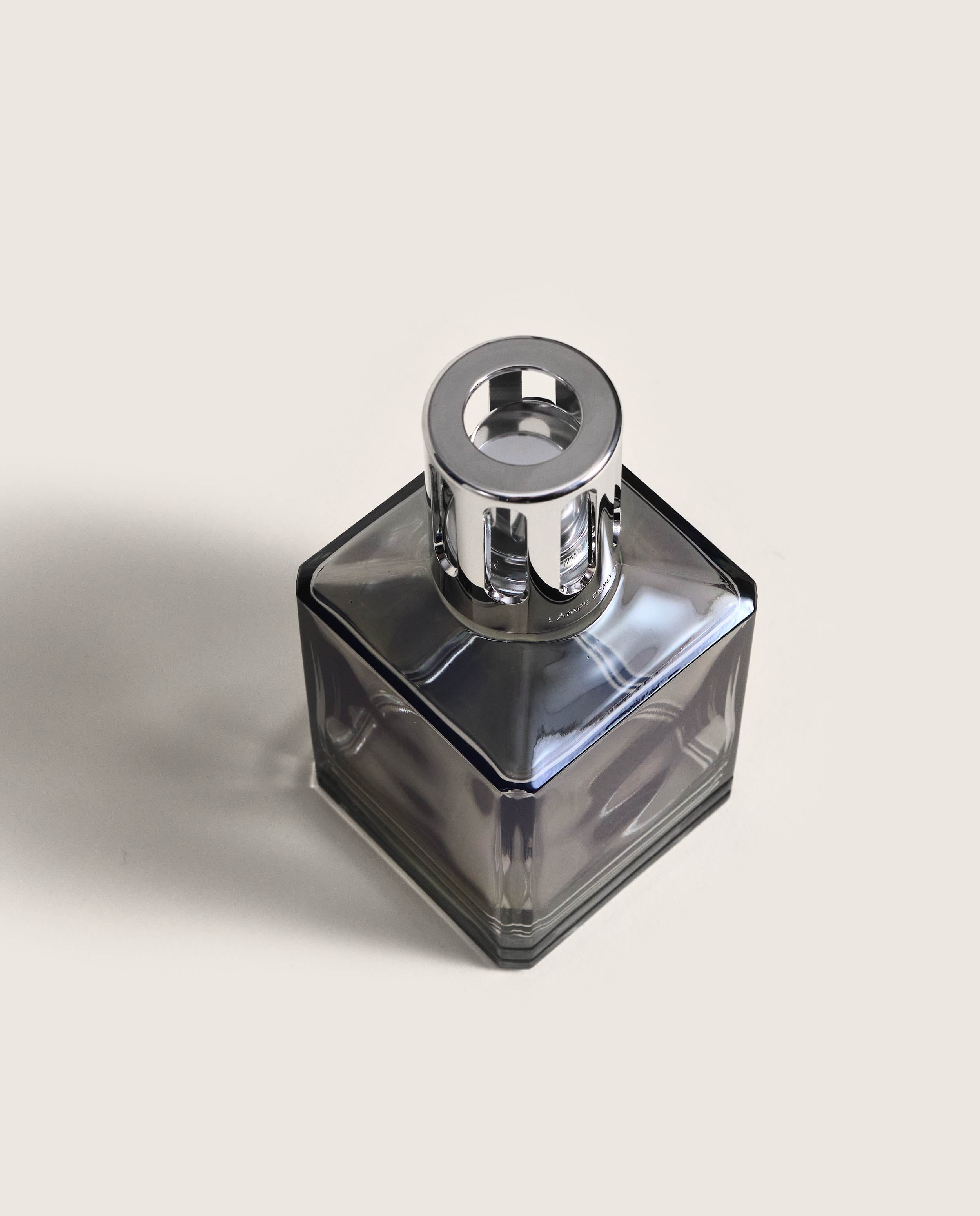 maison-berger-paris-lampe-berger-carr-e-grise image 3