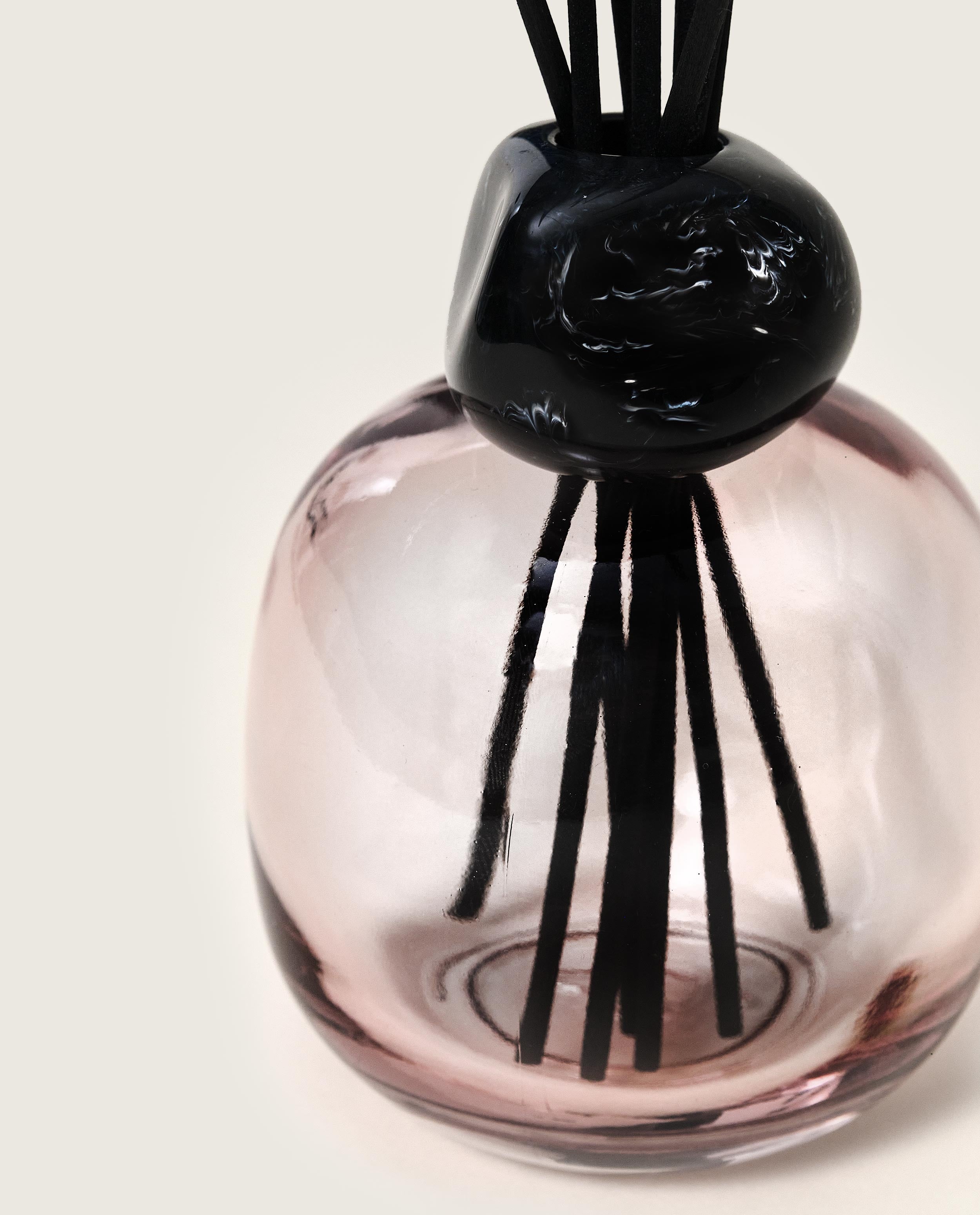 maison-berger-paris-bouquet-parfum-min-ral-liliflora-180ml image 4