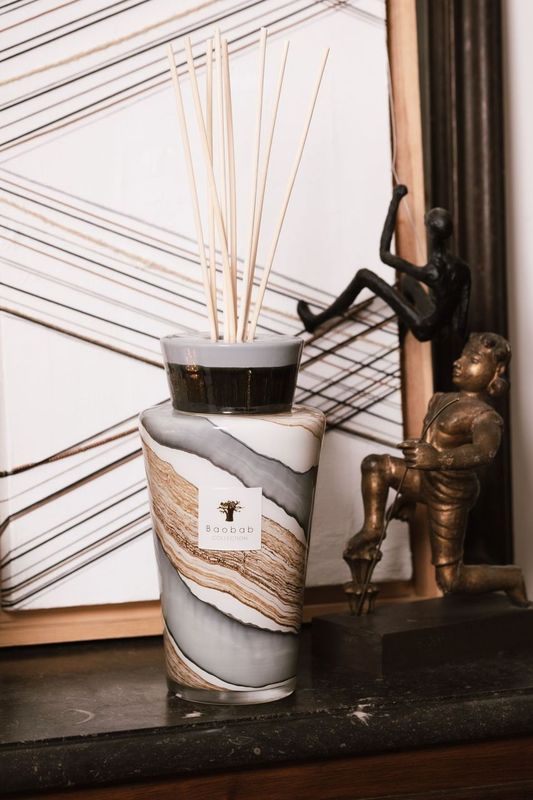 baobab-collection-totem-sand-sonora-diffuseur-de-parfum-rechargeable image 2