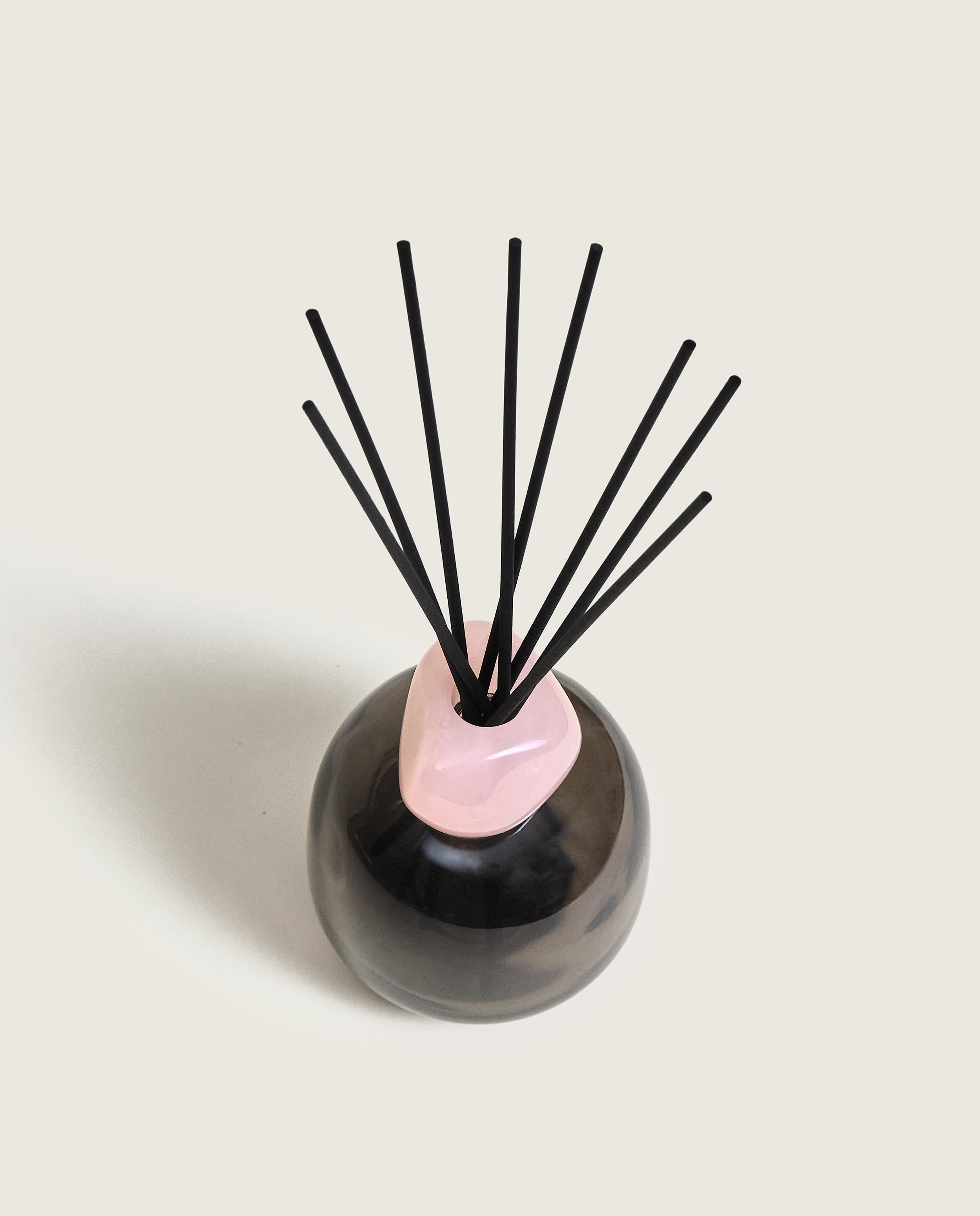 maison-berger-paris-bouquet-parfum-min-ral-lumi-re-florale image 4