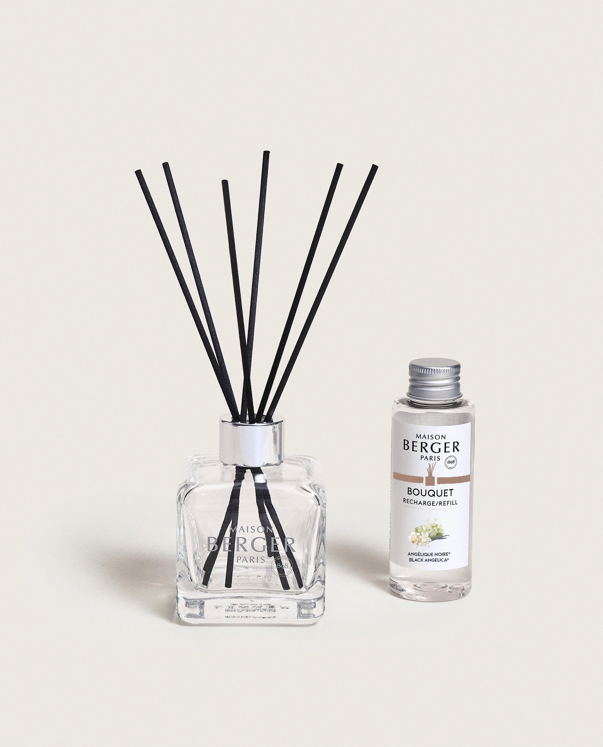 maison-berger-paris-bouquet-parfum-ang-lique-noire-gla-on image 1
