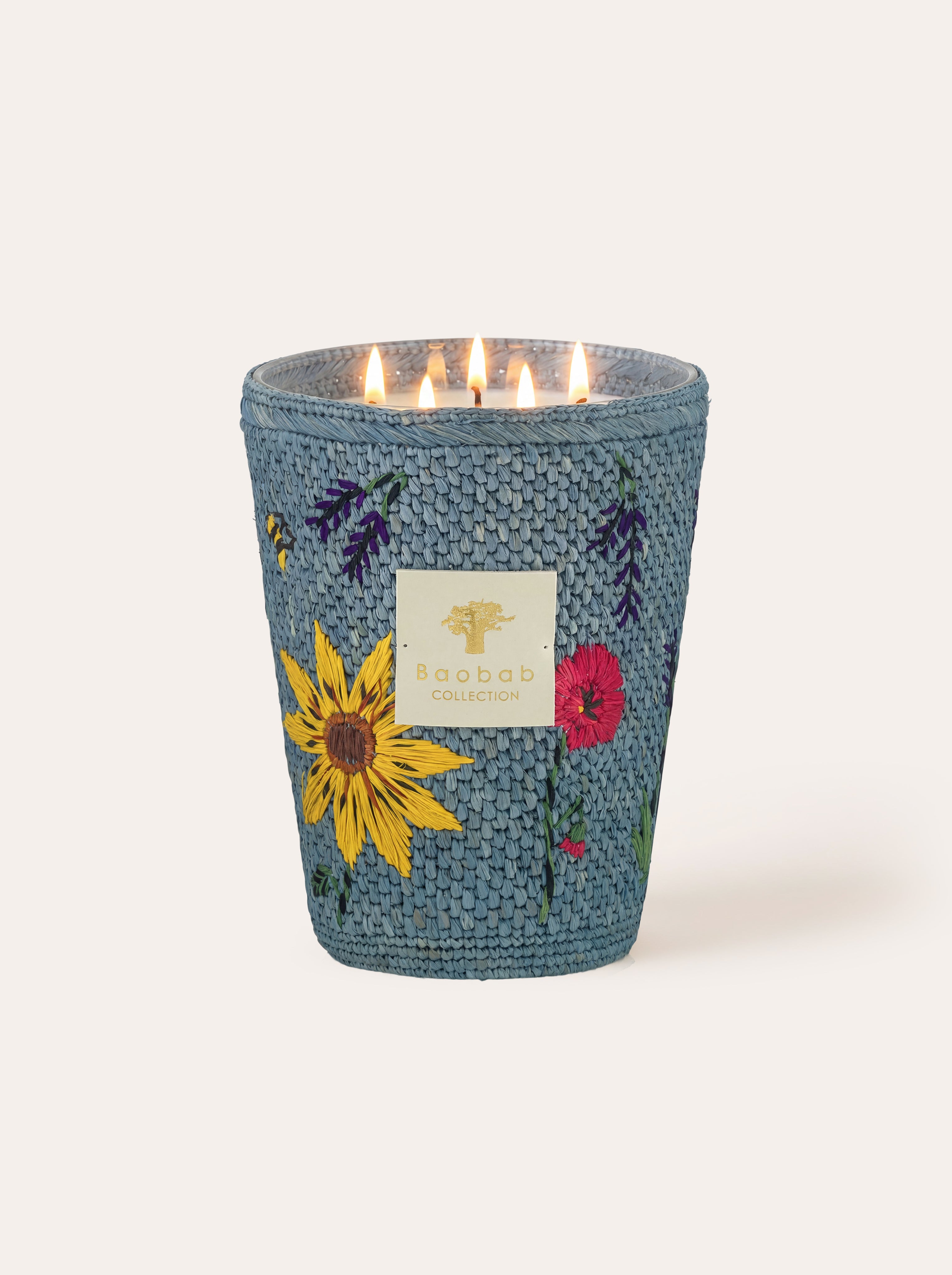 baobab-collection-vony-tanteli-bougie-parfum-e-miel-d-t image 1