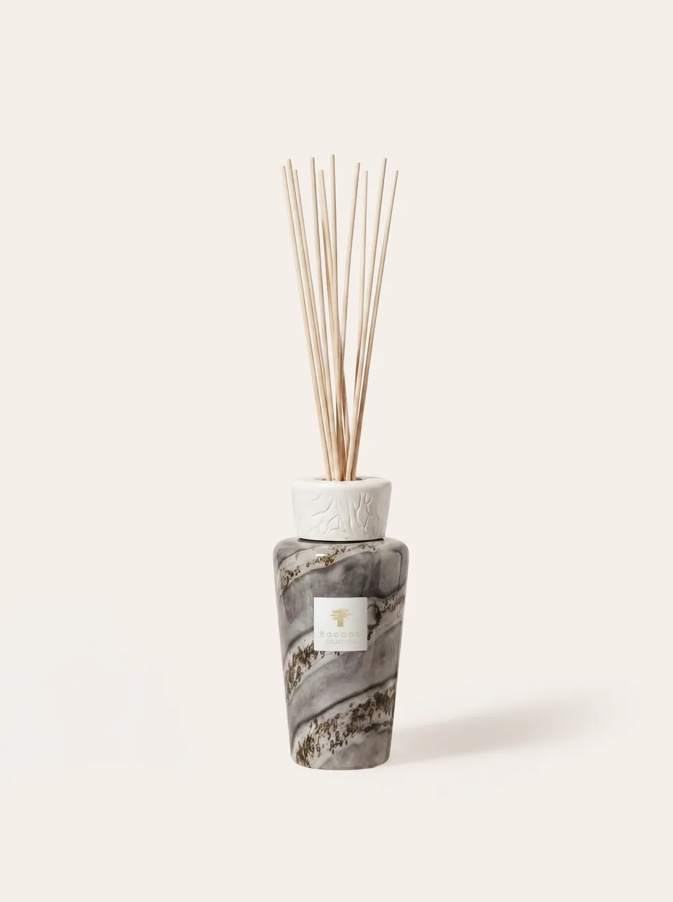 baobab-collection-diffuseur-sand-atacama-500-ml image 1