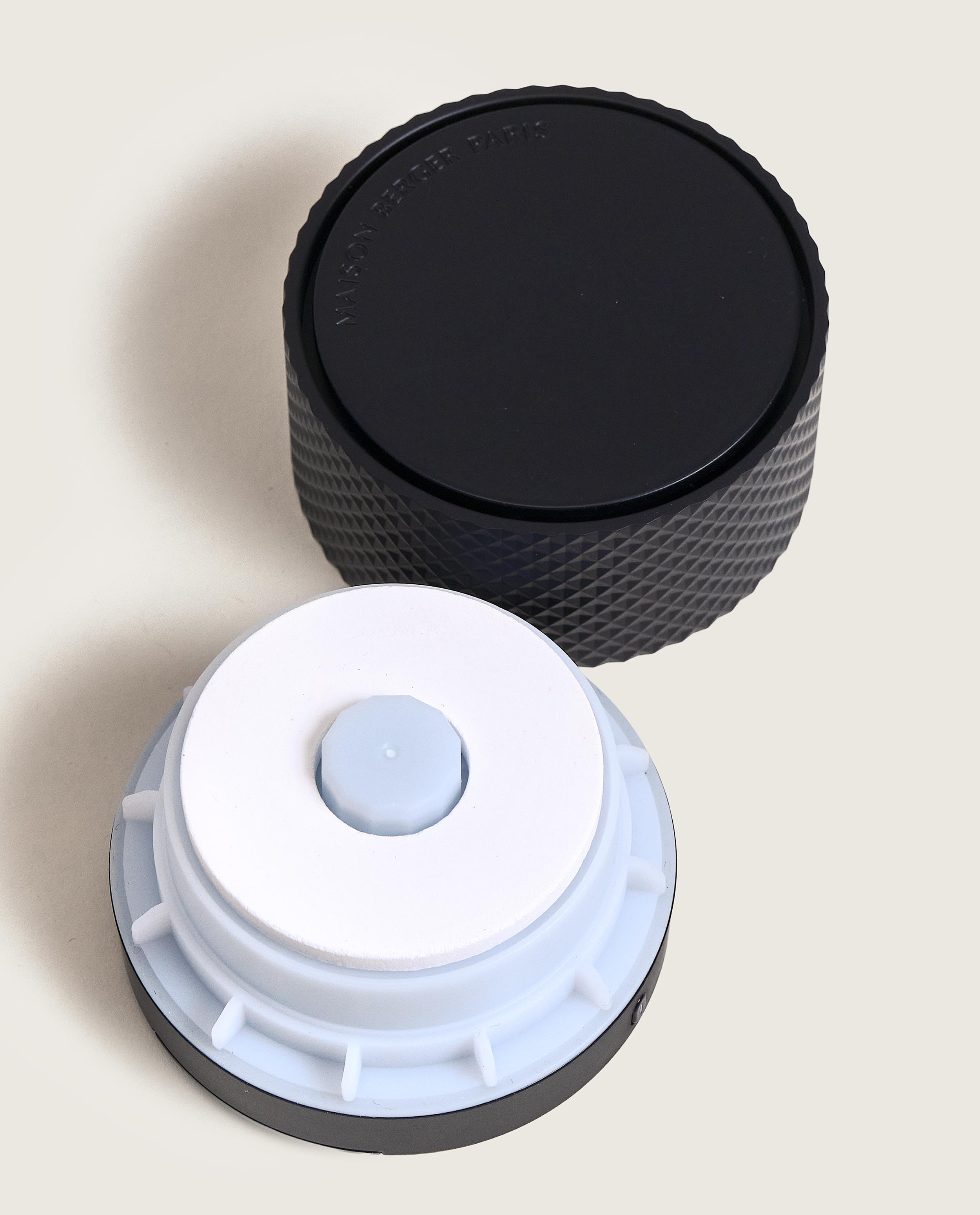 maison-berger-paris-diffuseur-nomade-noir-vanille-gourmet image 4